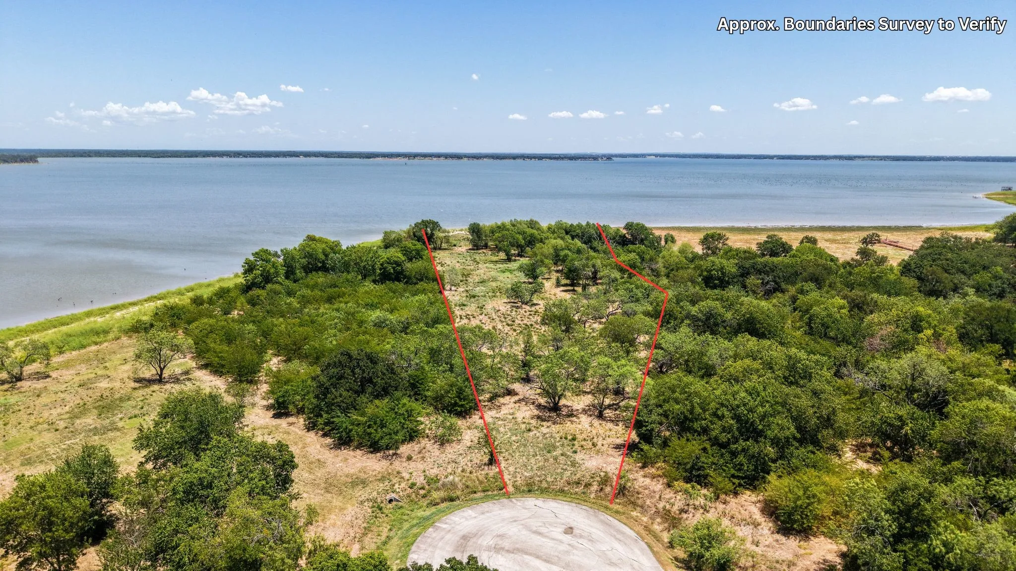 Unimproved Land For Sale in Kaufman County , 8424 Edgewater Drive, Kemp, Texas 75143, 0, 0, Garage spaces, 0 Sqft, built in 0, mls#21393249, Real Estate Agent in Kemp, Homes For Sale in Kaufman county, Homes For Sale in Kemp, Realtor in Kemp Texas, Real Estate Brokerage Independent Realty Texas, Luminita Cordes Realtor