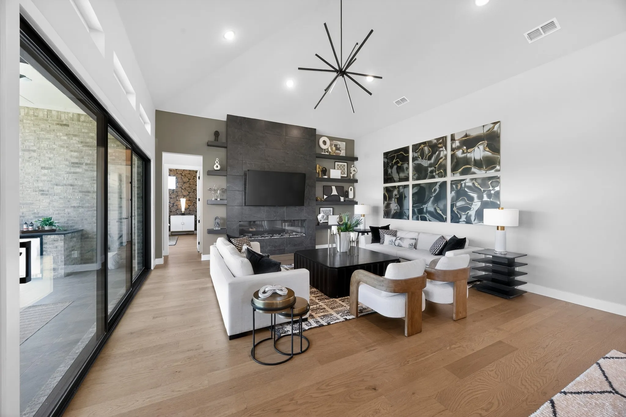 *Representative Photo - Picture of Similar Home