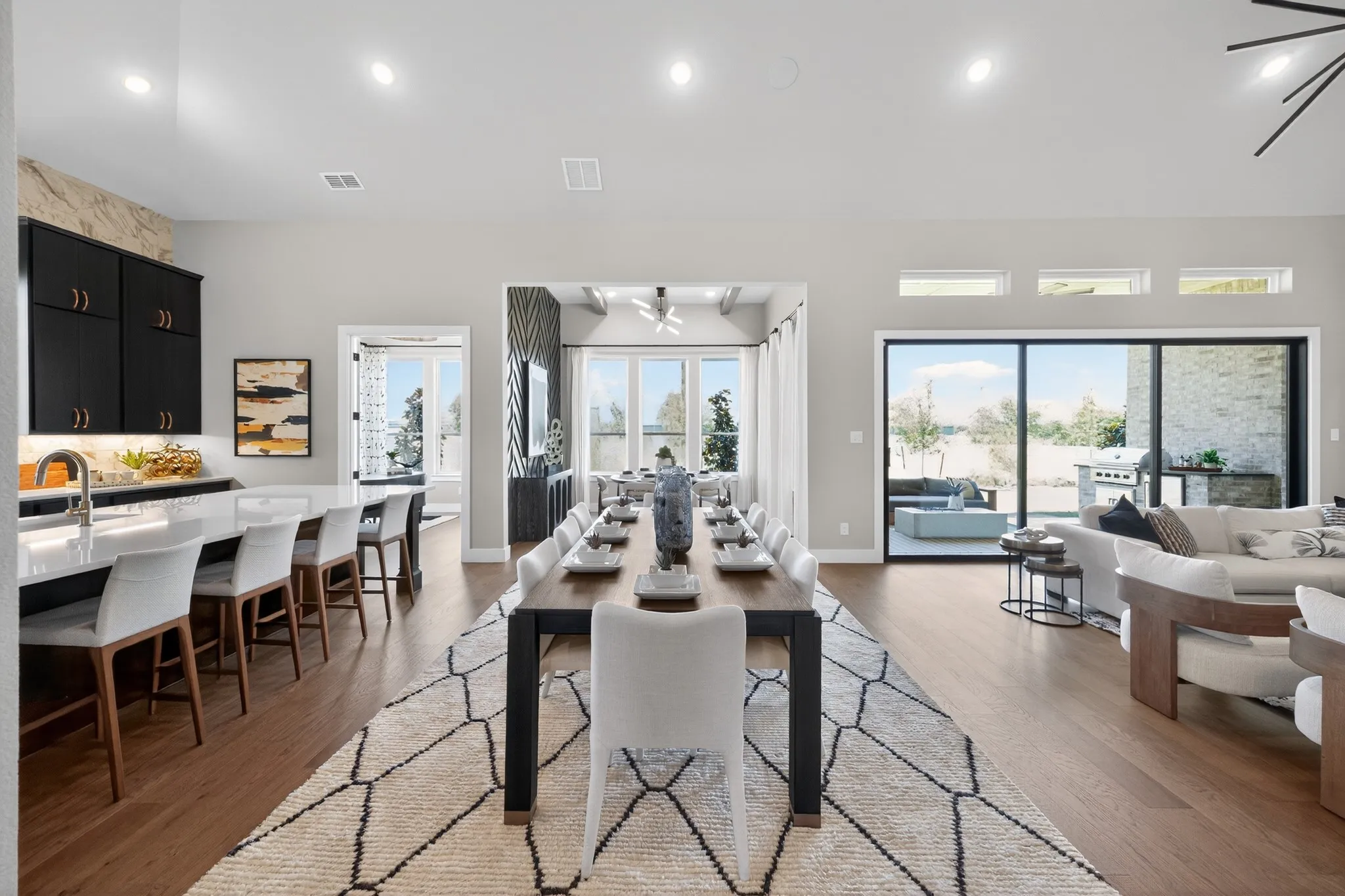 *Representative Photo - Picture of Similar Home