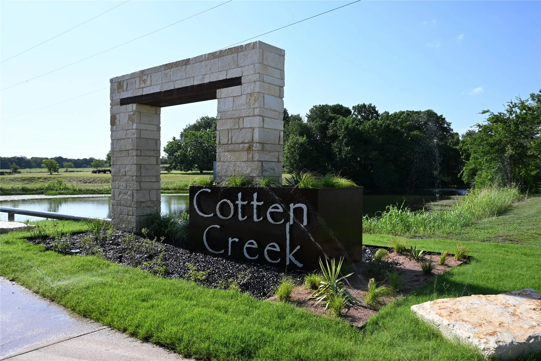 Single Family Residence For Sale in Parker County , 5004 Bluegrass Lane, Azle, Texas 76020, 4 Bedroom, 5 Bathroom, 3 Garage spaces, 4,046 Sqft, built in 2026, mls#21393584, Real Estate Agent in Azle, Homes For Sale in Parker county, Homes For Sale in Azle, Realtor in Azle Texas, Real Estate Brokerage Independent Realty Texas, Luminita Cordes Realtor