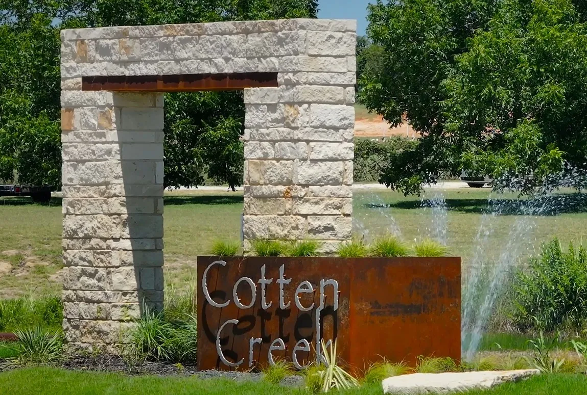 Single Family Residence For Sale in Parker County , 5004 Bluegrass Lane, Azle, Texas 76020, 4 Bedroom, 5 Bathroom, 3 Garage spaces, 4,046 Sqft, built in 2026, mls#21393584, Real Estate Agent in Azle, Homes For Sale in Parker county, Homes For Sale in Azle, Realtor in Azle Texas, Real Estate Brokerage Independent Realty Texas, Luminita Cordes Realtor