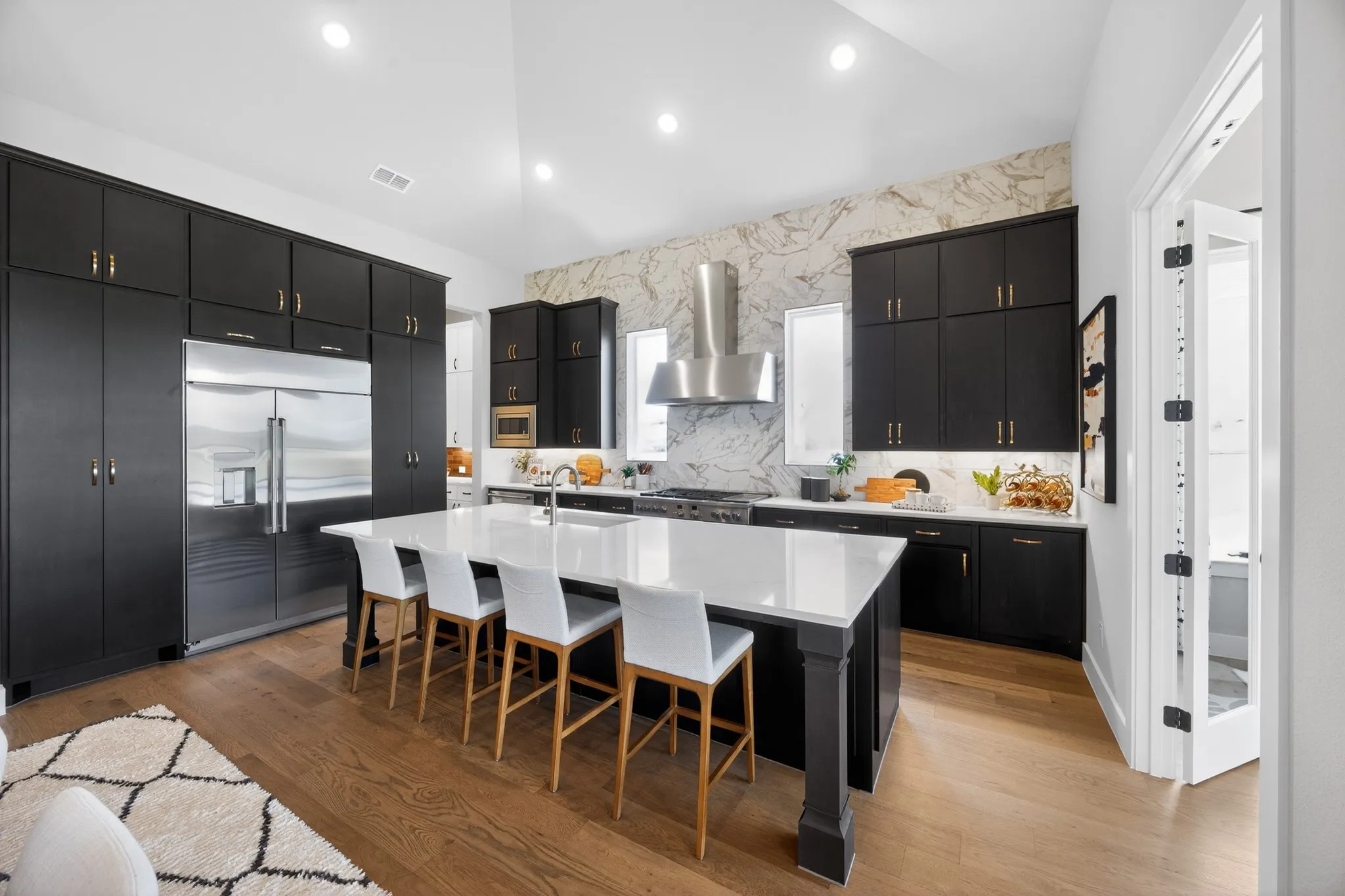 *Representative Photo - Picture of Similar Home