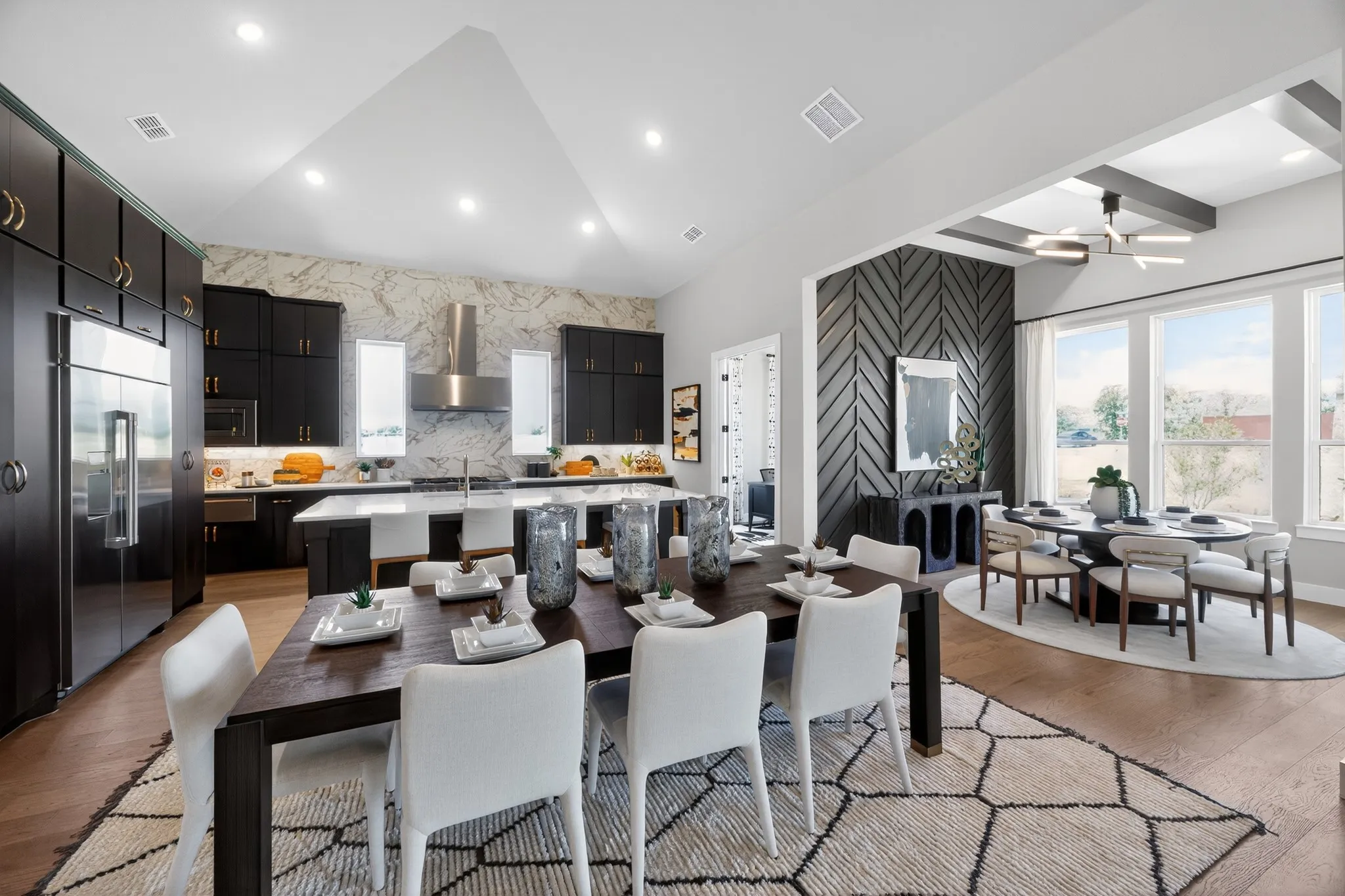 *Representative Photo - Picture of Similar Home