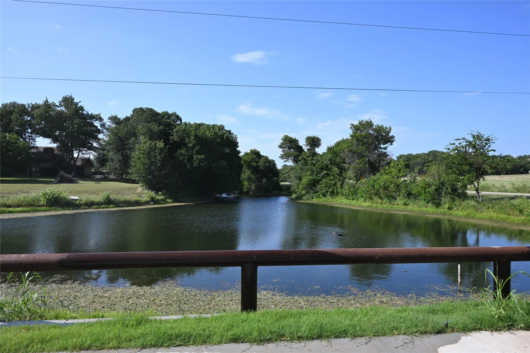 Single Family Residence For Sale in Parker County , 5004 Bluegrass Lane, Azle, Texas 76020, 4 Bedroom, 5 Bathroom, 3 Garage spaces, 4,046 Sqft, built in 2026, mls#21393584, Real Estate Agent in Azle, Homes For Sale in Parker county, Homes For Sale in Azle, Realtor in Azle Texas, Real Estate Brokerage Independent Realty Texas, Luminita Cordes Realtor