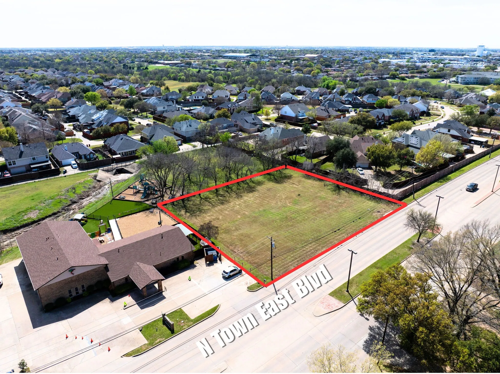 Unimproved Land For Sale in Dallas County , 330 Town East, Sunnyvale, Texas 75182, 0, 0, Garage spaces, 0 Sqft, built in 0, mls#21393586, Real Estate Agent in Sunnyvale, Homes For Sale in Dallas county, Homes For Sale in Sunnyvale, Realtor in Sunnyvale Texas, Real Estate Brokerage Independent Realty Texas, Luminita Cordes Realtor