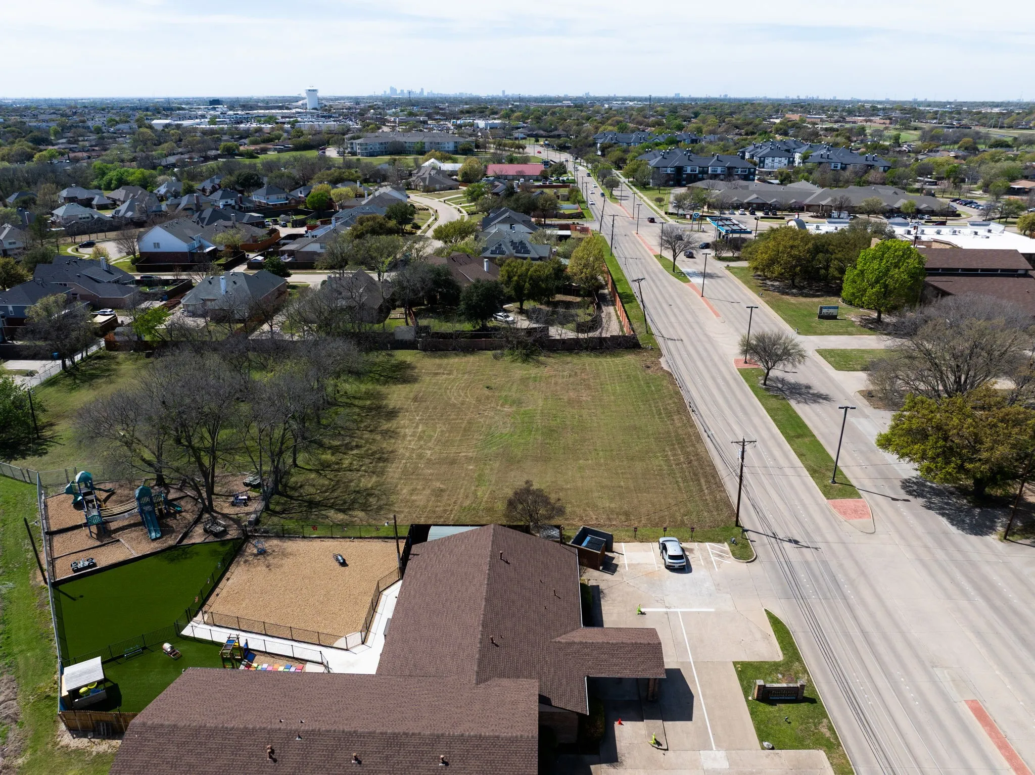 Unimproved Land For Sale in Dallas County , 330 Town East, Sunnyvale, Texas 75182, 0, 0, Garage spaces, 0 Sqft, built in 0, mls#21393586, Real Estate Agent in Sunnyvale, Homes For Sale in Dallas county, Homes For Sale in Sunnyvale, Realtor in Sunnyvale Texas, Real Estate Brokerage Independent Realty Texas, Luminita Cordes Realtor