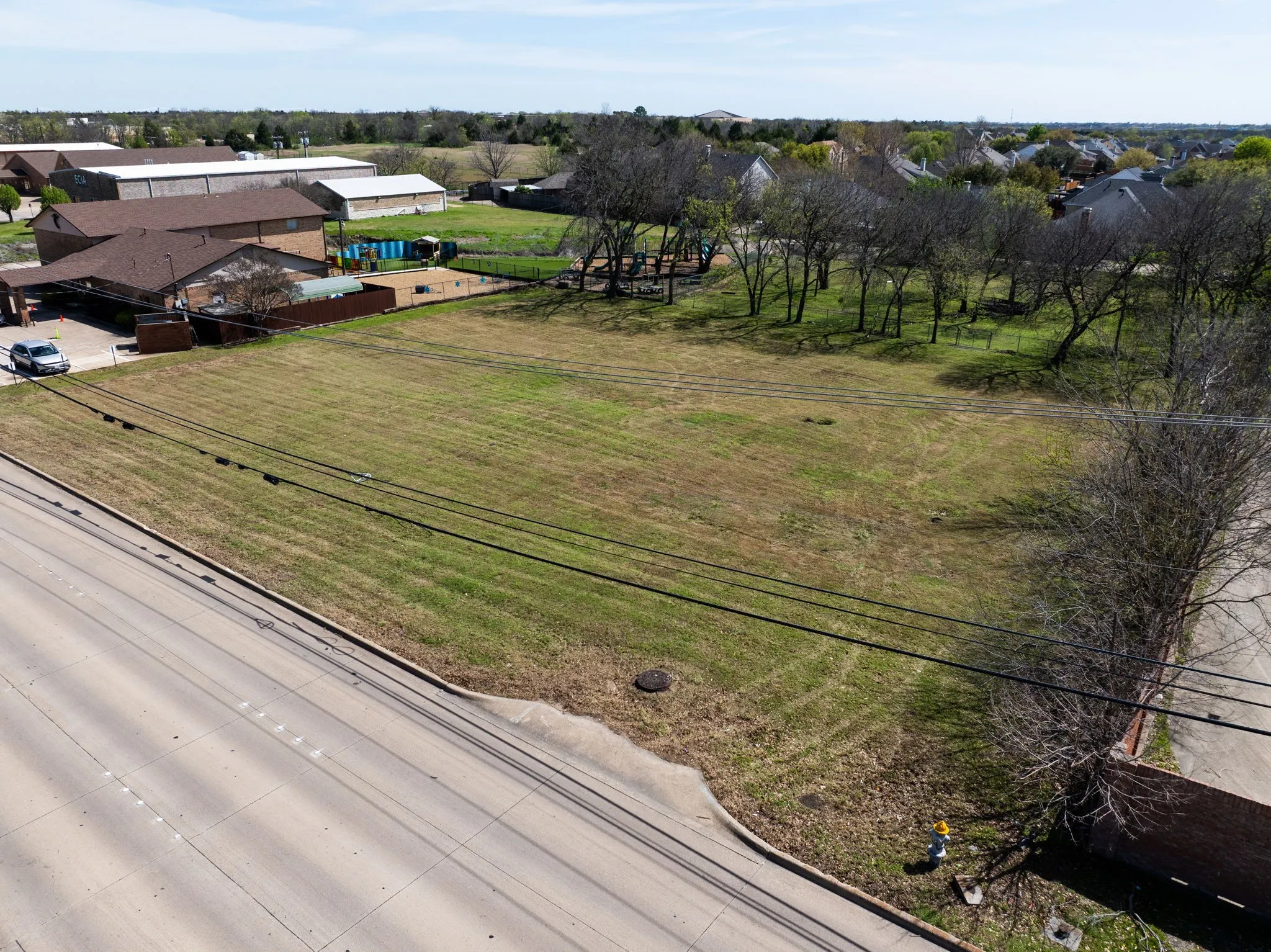 Unimproved Land For Sale in Dallas County , 330 Town East, Sunnyvale, Texas 75182, 0, 0, Garage spaces, 0 Sqft, built in 0, mls#21393586, Real Estate Agent in Sunnyvale, Homes For Sale in Dallas county, Homes For Sale in Sunnyvale, Realtor in Sunnyvale Texas, Real Estate Brokerage Independent Realty Texas, Luminita Cordes Realtor