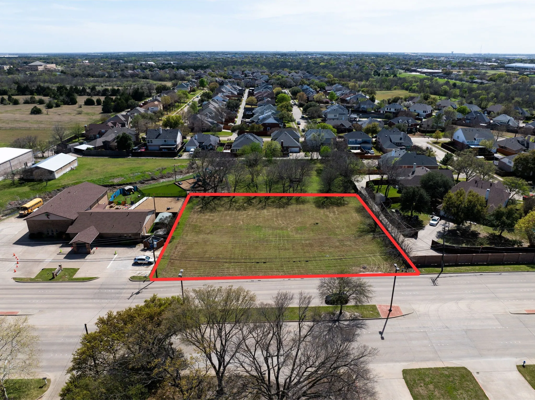 Unimproved Land For Sale in Dallas County , 330 Town East, Sunnyvale, Texas 75182, 0, 0, Garage spaces, 0 Sqft, built in 0, mls#21393586, Real Estate Agent in Sunnyvale, Homes For Sale in Dallas county, Homes For Sale in Sunnyvale, Realtor in Sunnyvale Texas, Real Estate Brokerage Independent Realty Texas, Luminita Cordes Realtor