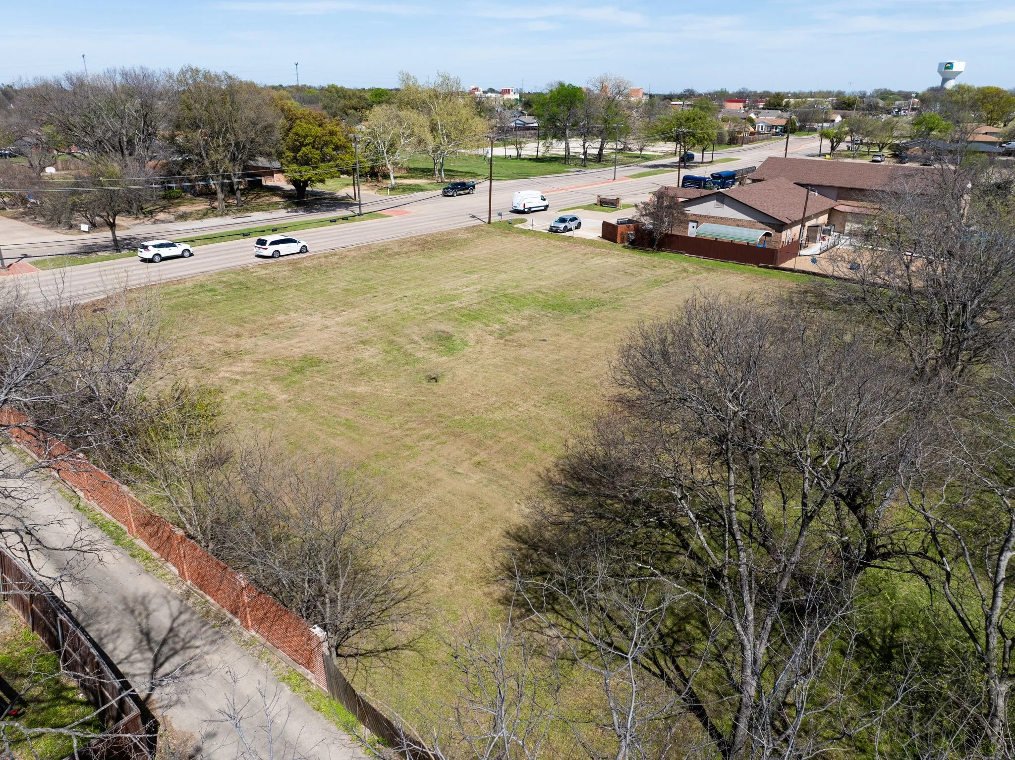 Unimproved Land For Sale in Dallas County , 330 Town East, Sunnyvale, Texas 75182, 0, 0, Garage spaces, 0 Sqft, built in 0, mls#21393586, Real Estate Agent in Sunnyvale, Homes For Sale in Dallas county, Homes For Sale in Sunnyvale, Realtor in Sunnyvale Texas, Real Estate Brokerage Independent Realty Texas, Luminita Cordes Realtor