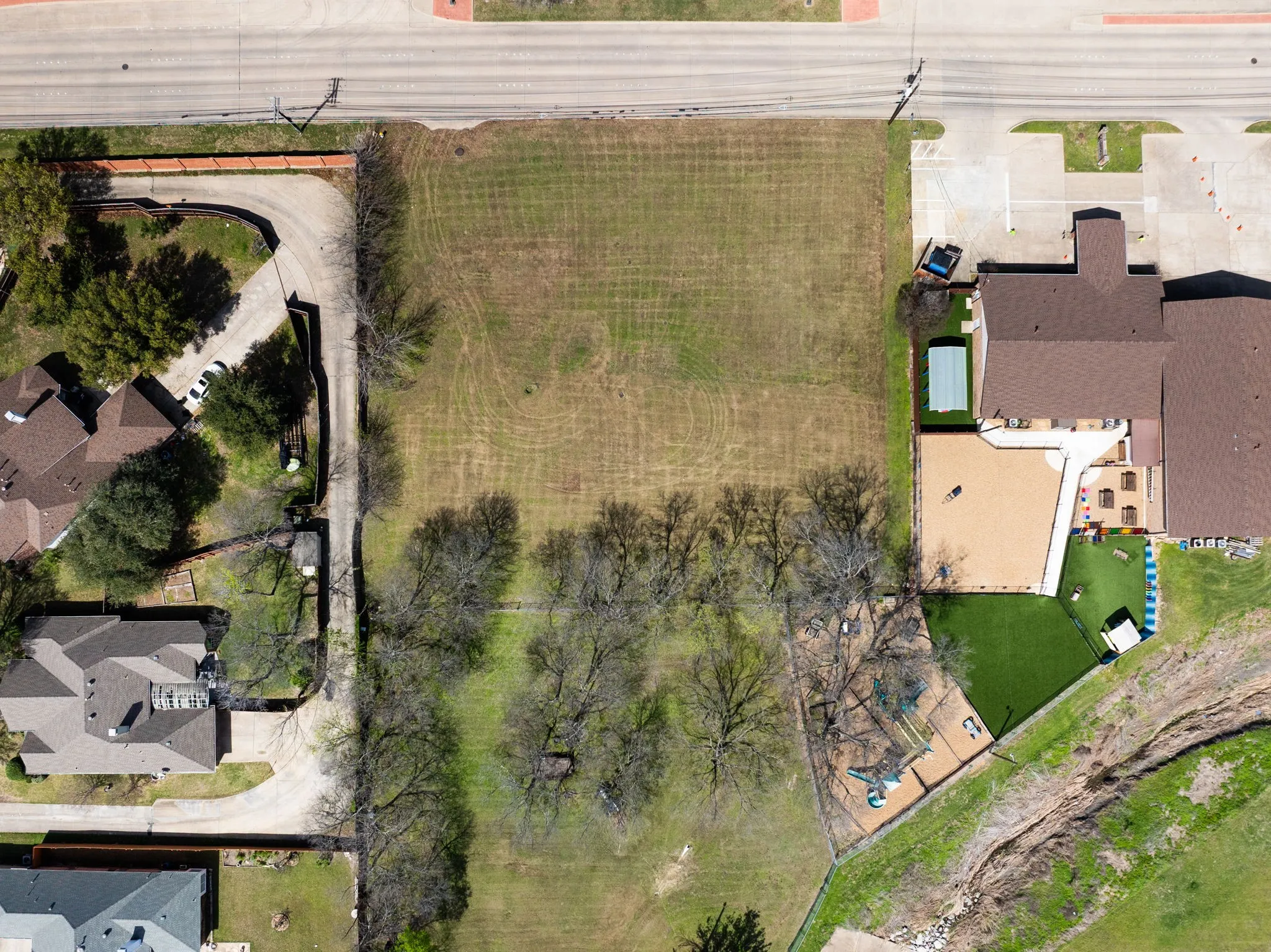 Unimproved Land For Sale in Dallas County , 330 Town East, Sunnyvale, Texas 75182, 0, 0, Garage spaces, 0 Sqft, built in 0, mls#21393586, Real Estate Agent in Sunnyvale, Homes For Sale in Dallas county, Homes For Sale in Sunnyvale, Realtor in Sunnyvale Texas, Real Estate Brokerage Independent Realty Texas, Luminita Cordes Realtor
