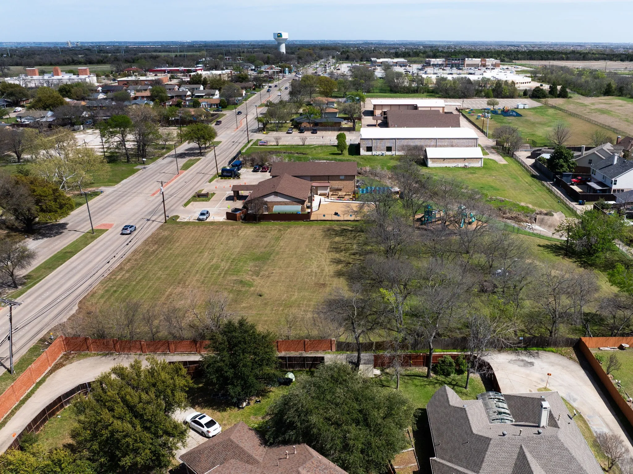 Unimproved Land For Sale in Dallas County , 330 Town East, Sunnyvale, Texas 75182, 0, 0, Garage spaces, 0 Sqft, built in 0, mls#21393586, Real Estate Agent in Sunnyvale, Homes For Sale in Dallas county, Homes For Sale in Sunnyvale, Realtor in Sunnyvale Texas, Real Estate Brokerage Independent Realty Texas, Luminita Cordes Realtor