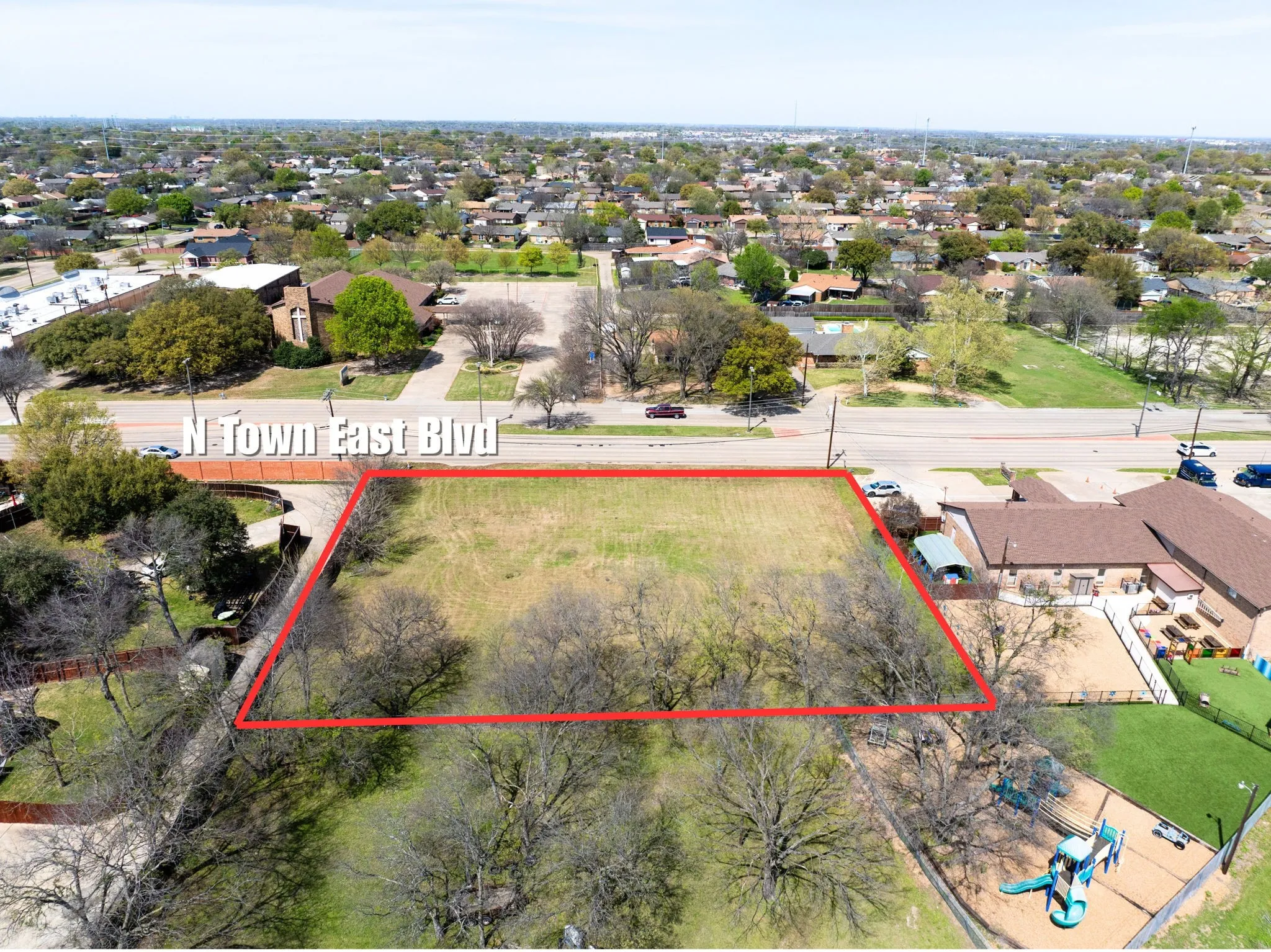 Unimproved Land For Sale in Dallas County , 330 Town East, Sunnyvale, Texas 75182, 0, 0, Garage spaces, 0 Sqft, built in 0, mls#21393586, Real Estate Agent in Sunnyvale, Homes For Sale in Dallas county, Homes For Sale in Sunnyvale, Realtor in Sunnyvale Texas, Real Estate Brokerage Independent Realty Texas, Luminita Cordes Realtor