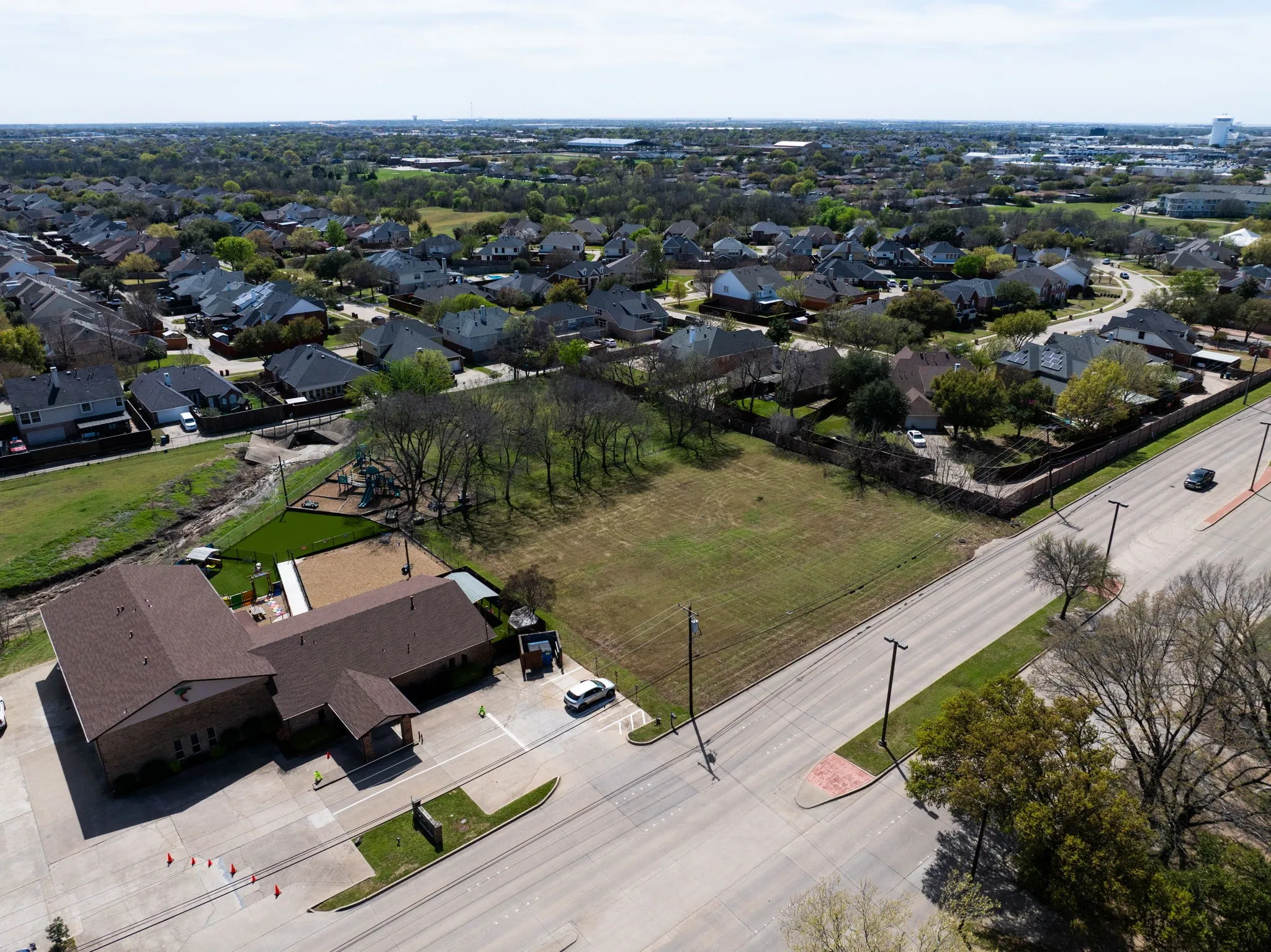 Unimproved Land For Sale in Dallas County , 330 Town East, Sunnyvale, Texas 75182, 0, 0, Garage spaces, 0 Sqft, built in 0, mls#21393586, Real Estate Agent in Sunnyvale, Homes For Sale in Dallas county, Homes For Sale in Sunnyvale, Realtor in Sunnyvale Texas, Real Estate Brokerage Independent Realty Texas, Luminita Cordes Realtor