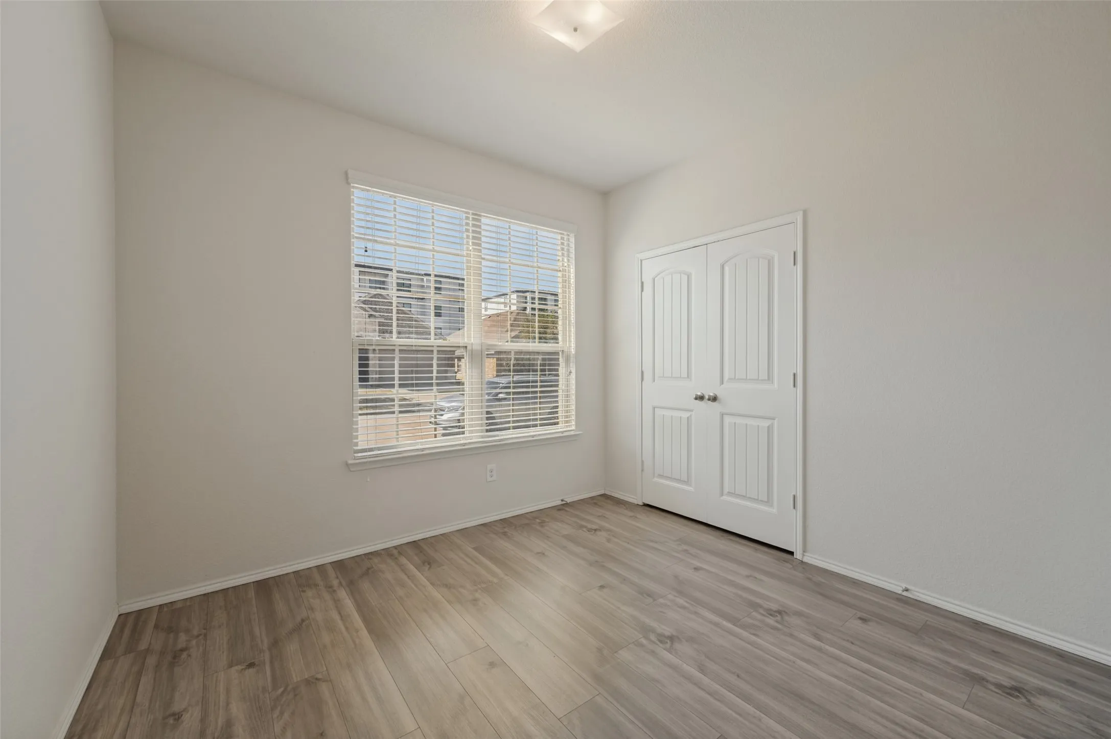 Single Family Residence For Sale in Denton County , 2445 Dolostone Drive, Little Elm, Texas 76227, 3 Bedroom, 2 Bathroom, 2 Garage spaces, 1,367 Sqft, built in 2018, mls#21392560, Real Estate Agent in Little Elm, Homes For Sale in Denton county, Homes For Sale in Little Elm, Realtor in Little Elm Texas, Real Estate Brokerage Independent Realty Texas, Luminita Cordes Realtor