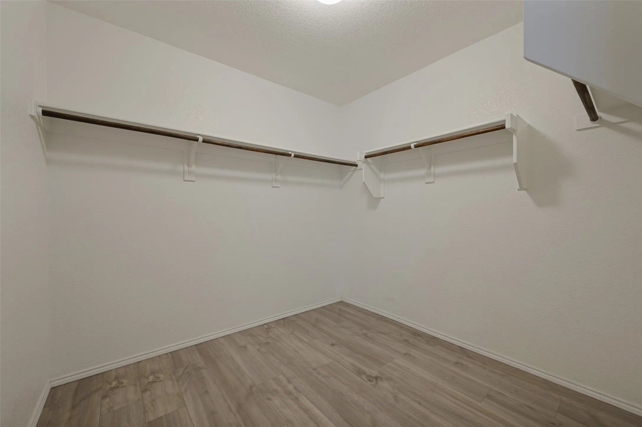 Single Family Residence For Sale in Denton County , 2445 Dolostone Drive, Little Elm, Texas 76227, 3 Bedroom, 2 Bathroom, 2 Garage spaces, 1,367 Sqft, built in 2018, mls#21392560, Real Estate Agent in Little Elm, Homes For Sale in Denton county, Homes For Sale in Little Elm, Realtor in Little Elm Texas, Real Estate Brokerage Independent Realty Texas, Luminita Cordes Realtor