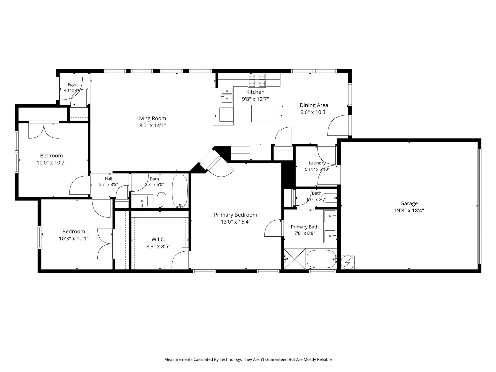 Single Family Residence For Sale in Denton County , 2445 Dolostone Drive, Little Elm, Texas 76227, 3 Bedroom, 2 Bathroom, 2 Garage spaces, 1,367 Sqft, built in 2018, mls#21392560, Real Estate Agent in Little Elm, Homes For Sale in Denton county, Homes For Sale in Little Elm, Realtor in Little Elm Texas, Real Estate Brokerage Independent Realty Texas, Luminita Cordes Realtor