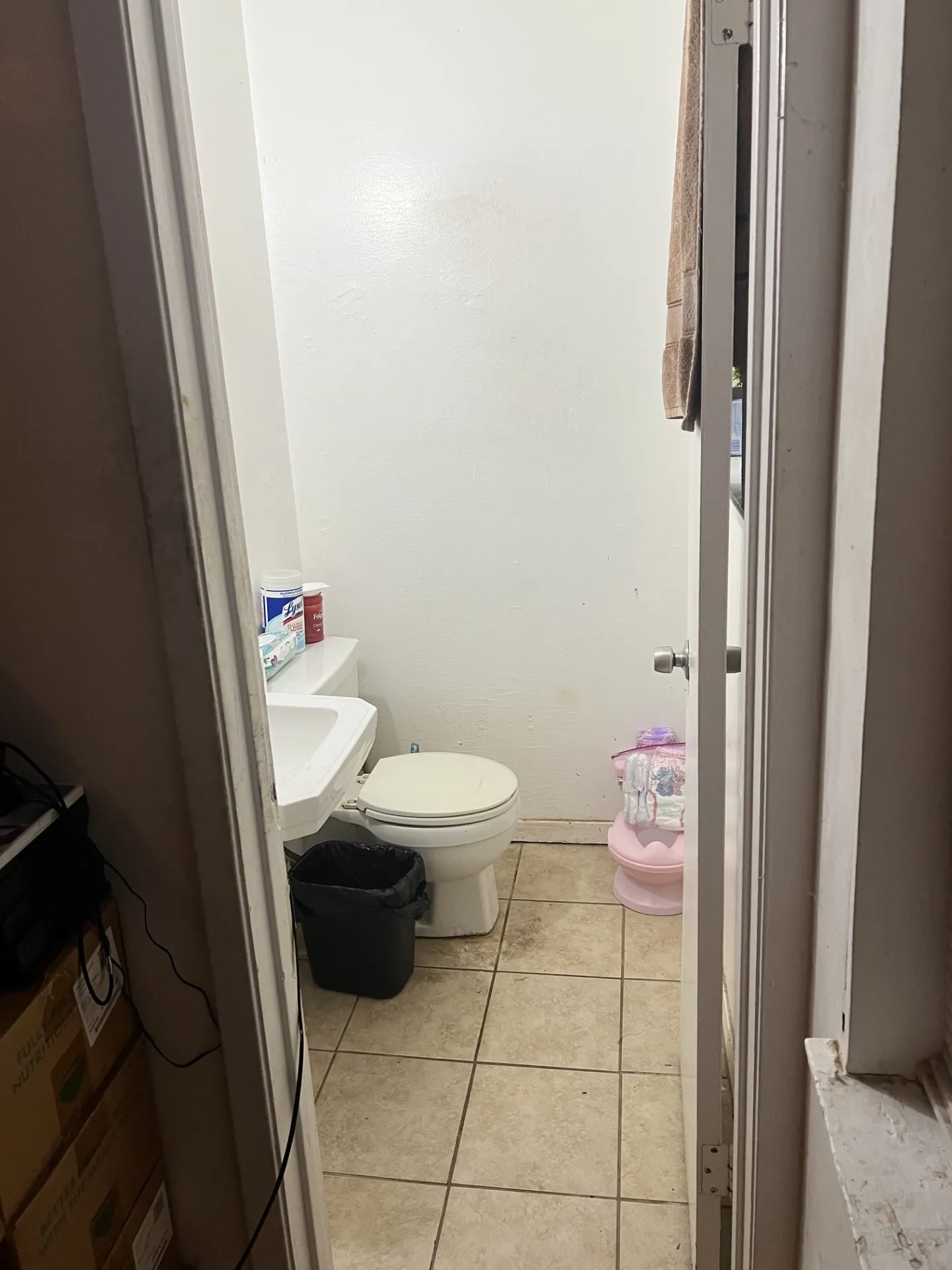 Single Family Residence For Sale in Dallas County , 14323 Horseshoe Trail, Balch Springs, Texas 75180, 3 Bedroom, 2 Bathroom, 1 Garage spaces, 936 Sqft, built in 1967, mls#21393596, Real Estate Agent in Balch Springs, Homes For Sale in Dallas county, Homes For Sale in Balch Springs, Realtor in Balch Springs Texas, Real Estate Brokerage Independent Realty Texas, Luminita Cordes Realtor