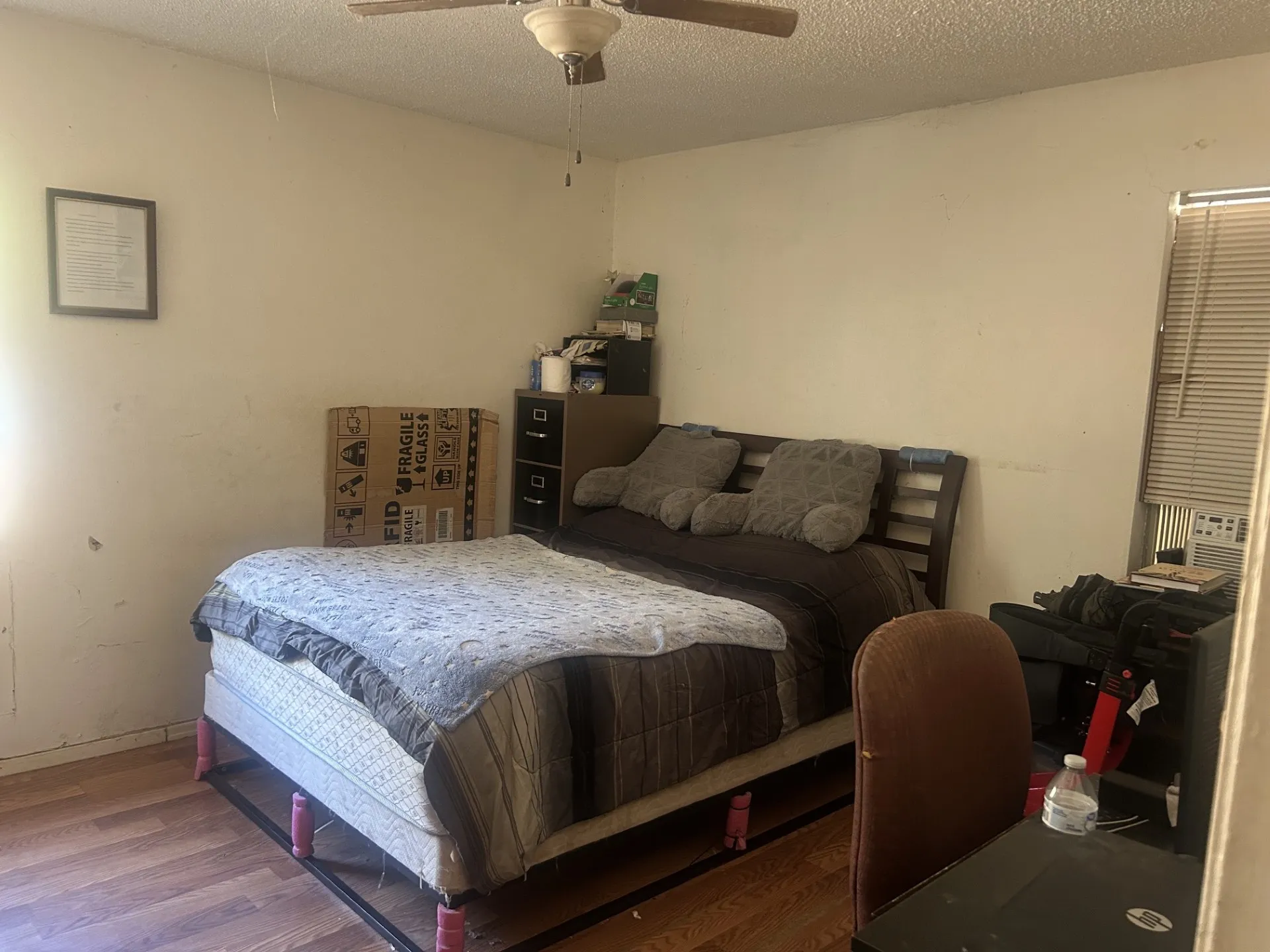 Single Family Residence For Sale in Dallas County , 14323 Horseshoe Trail, Balch Springs, Texas 75180, 3 Bedroom, 2 Bathroom, 1 Garage spaces, 936 Sqft, built in 1967, mls#21393596, Real Estate Agent in Balch Springs, Homes For Sale in Dallas county, Homes For Sale in Balch Springs, Realtor in Balch Springs Texas, Real Estate Brokerage Independent Realty Texas, Luminita Cordes Realtor