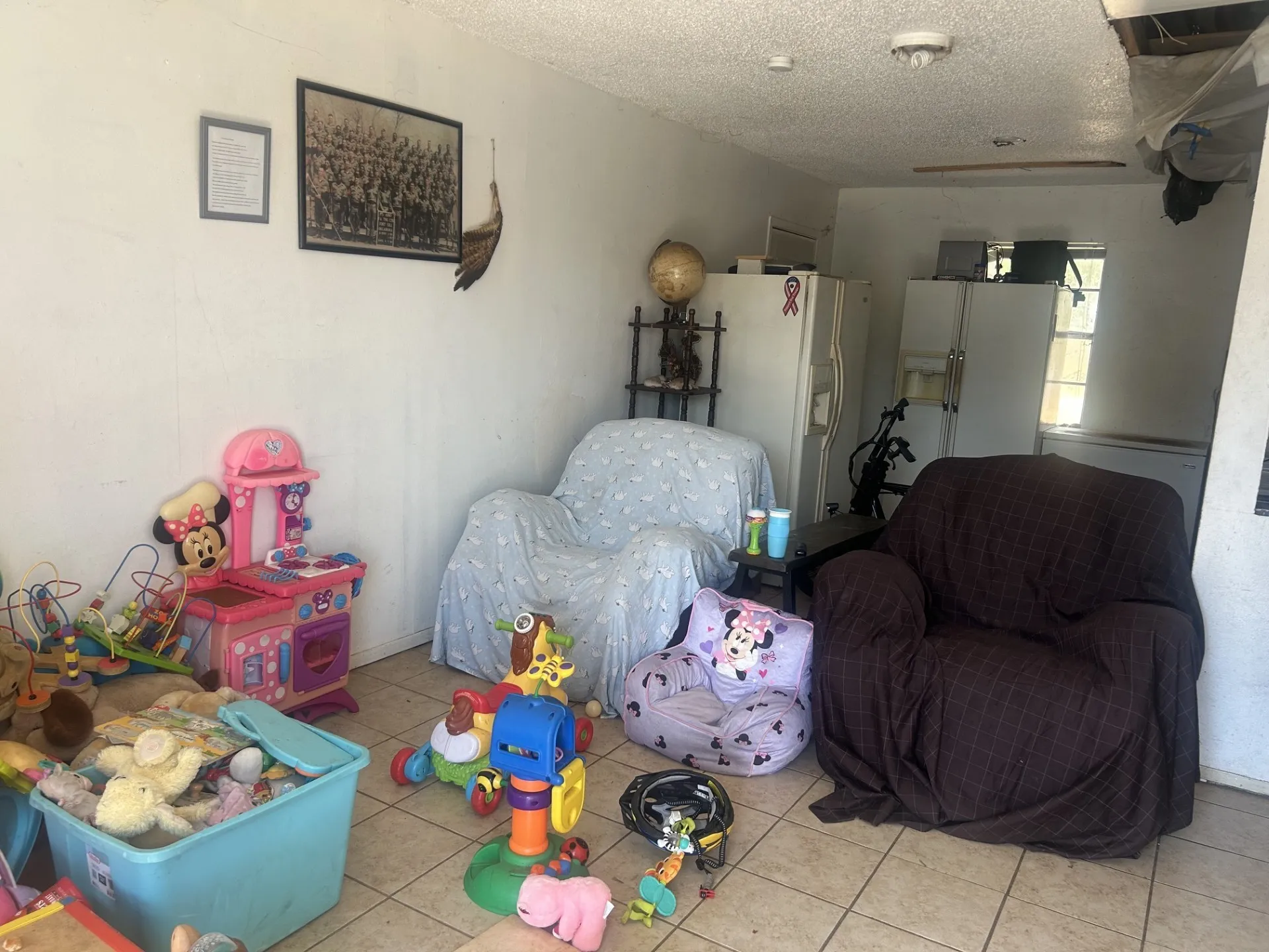 Single Family Residence For Sale in Dallas County , 14323 Horseshoe Trail, Balch Springs, Texas 75180, 3 Bedroom, 2 Bathroom, 1 Garage spaces, 936 Sqft, built in 1967, mls#21393596, Real Estate Agent in Balch Springs, Homes For Sale in Dallas county, Homes For Sale in Balch Springs, Realtor in Balch Springs Texas, Real Estate Brokerage Independent Realty Texas, Luminita Cordes Realtor
