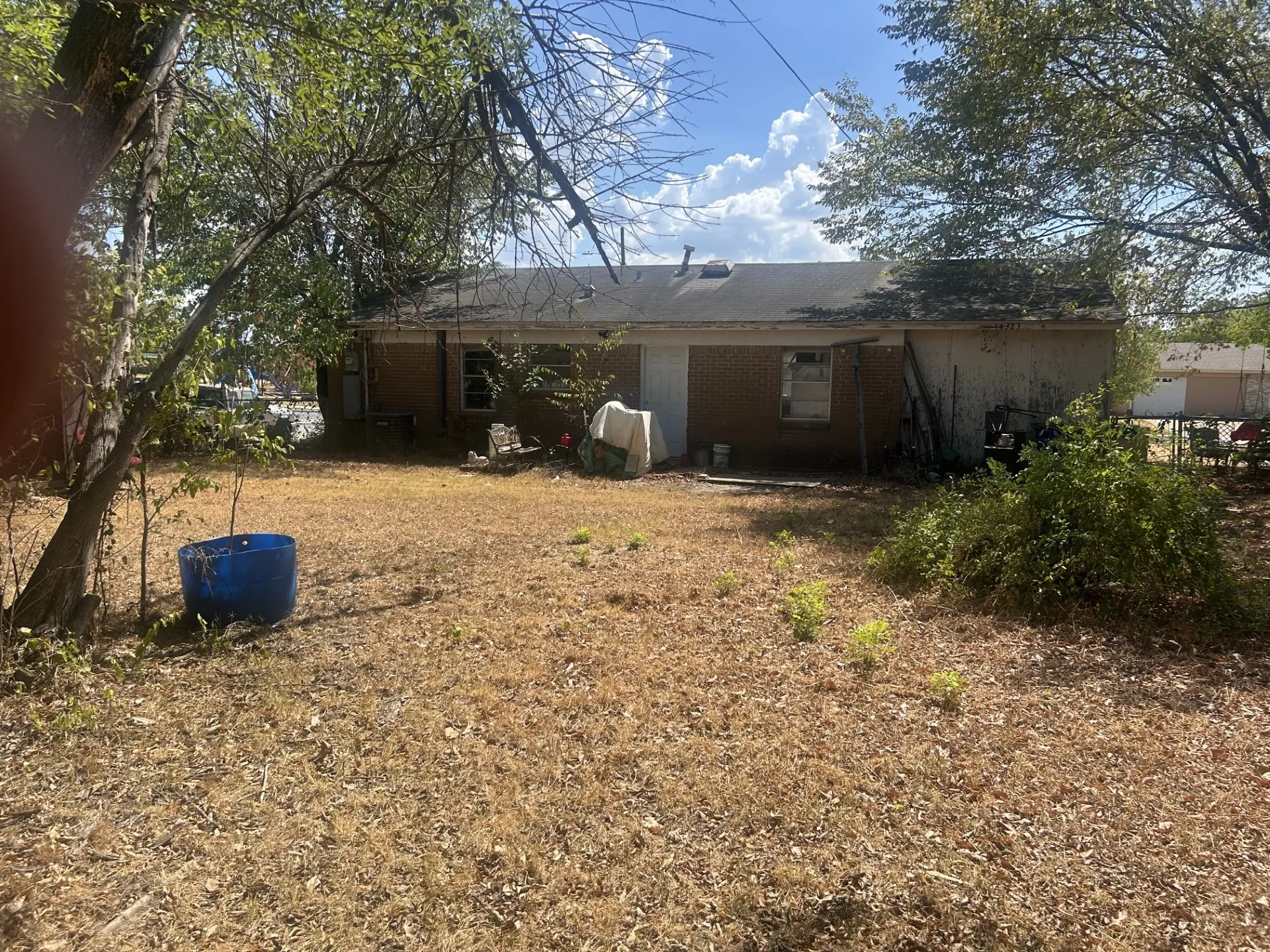 Single Family Residence For Sale in Dallas County , 14323 Horseshoe Trail, Balch Springs, Texas 75180, 3 Bedroom, 2 Bathroom, 1 Garage spaces, 936 Sqft, built in 1967, mls#21393596, Real Estate Agent in Balch Springs, Homes For Sale in Dallas county, Homes For Sale in Balch Springs, Realtor in Balch Springs Texas, Real Estate Brokerage Independent Realty Texas, Luminita Cordes Realtor