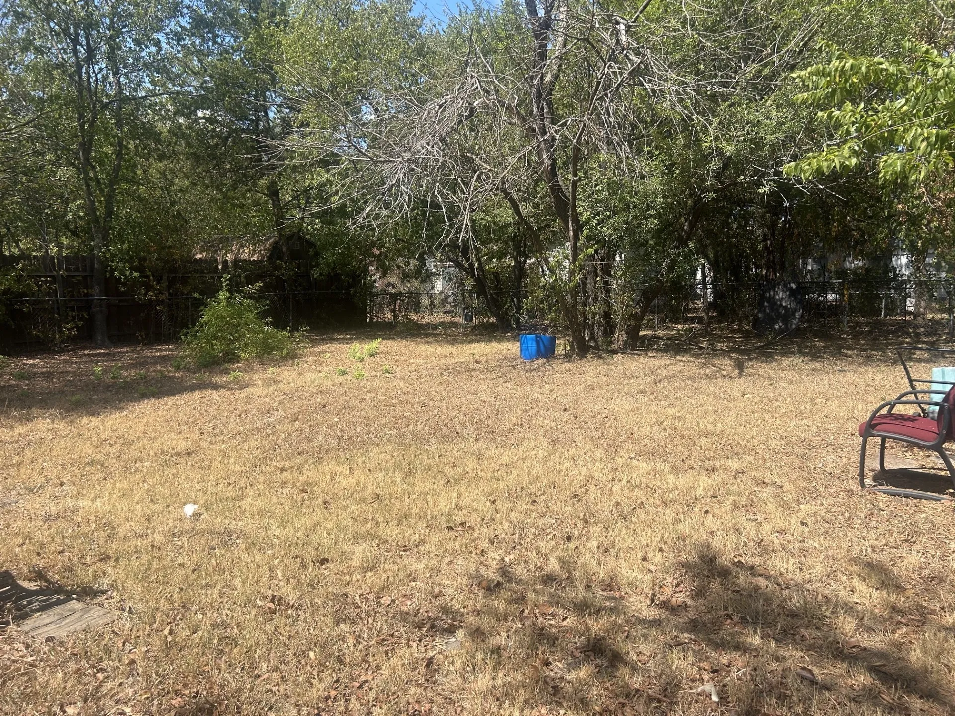 Single Family Residence For Sale in Dallas County , 14323 Horseshoe Trail, Balch Springs, Texas 75180, 3 Bedroom, 2 Bathroom, 1 Garage spaces, 936 Sqft, built in 1967, mls#21393596, Real Estate Agent in Balch Springs, Homes For Sale in Dallas county, Homes For Sale in Balch Springs, Realtor in Balch Springs Texas, Real Estate Brokerage Independent Realty Texas, Luminita Cordes Realtor