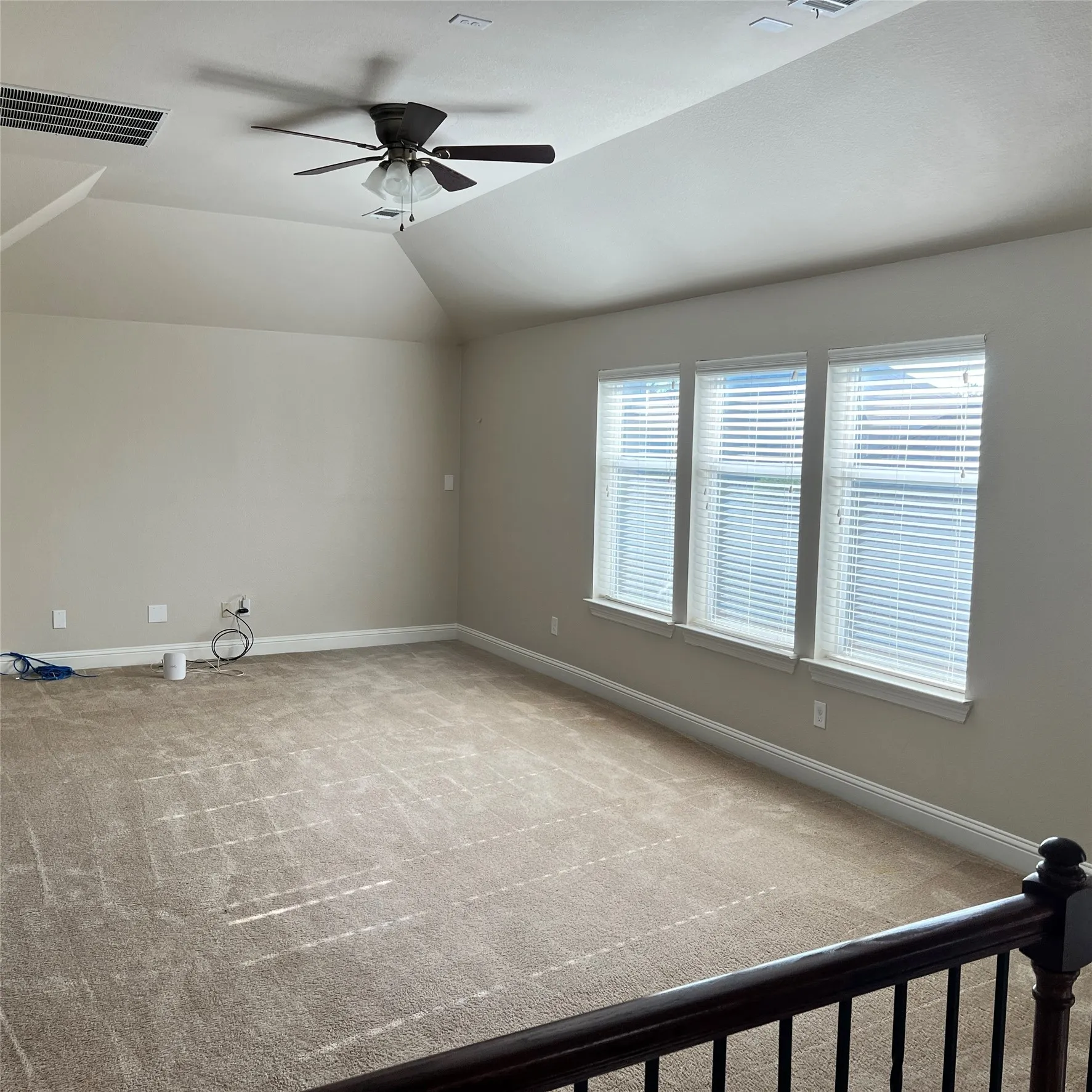 Single Family Residence For Rent in Collin County , 3532 Ballycastle Drive, Plano, Texas 75074, 5 Bedroom, 3 Bathroom, 2 Garage spaces, 3,434 Sqft, built in 2012, mls#21393543, Real Estate Agent in Plano, Homes For Rent in Collin county, Homes For Rent in Plano, Realtor in Plano Texas, Real Estate Brokerage Independent Realty Texas, Luminita Cordes Realtor