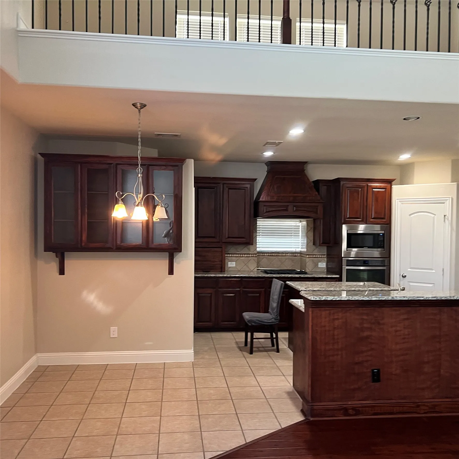 Single Family Residence For Rent in Collin County , 3532 Ballycastle Drive, Plano, Texas 75074, 5 Bedroom, 3 Bathroom, 2 Garage spaces, 3,434 Sqft, built in 2012, mls#21393543, Real Estate Agent in Plano, Homes For Rent in Collin county, Homes For Rent in Plano, Realtor in Plano Texas, Real Estate Brokerage Independent Realty Texas, Luminita Cordes Realtor