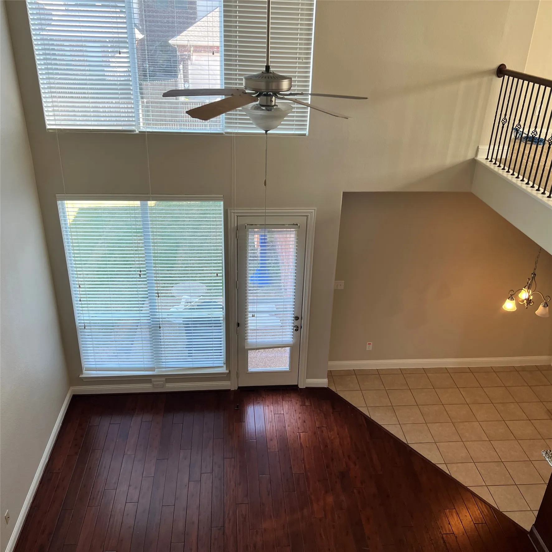 Single Family Residence For Rent in Collin County , 3532 Ballycastle Drive, Plano, Texas 75074, 5 Bedroom, 3 Bathroom, 2 Garage spaces, 3,434 Sqft, built in 2012, mls#21393543, Real Estate Agent in Plano, Homes For Rent in Collin county, Homes For Rent in Plano, Realtor in Plano Texas, Real Estate Brokerage Independent Realty Texas, Luminita Cordes Realtor