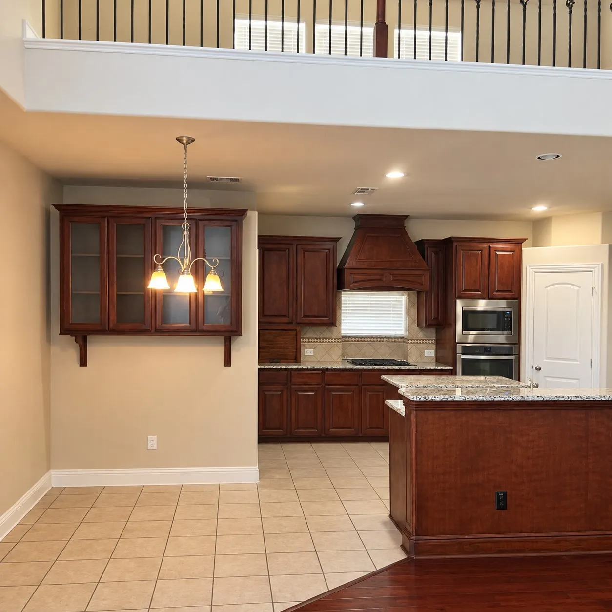 Single Family Residence For Rent in Collin County , 3532 Ballycastle Drive, Plano, Texas 75074, 5 Bedroom, 3 Bathroom, 2 Garage spaces, 3,434 Sqft, built in 2012, mls#21393543, Real Estate Agent in Plano, Homes For Rent in Collin county, Homes For Rent in Plano, Realtor in Plano Texas, Real Estate Brokerage Independent Realty Texas, Luminita Cordes Realtor