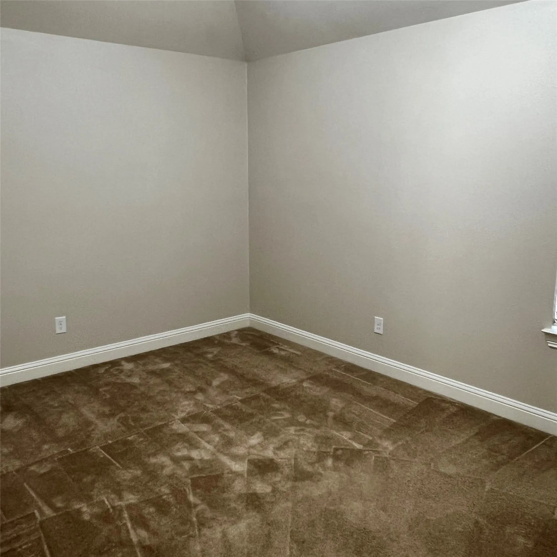 Single Family Residence For Rent in Collin County , 3532 Ballycastle Drive, Plano, Texas 75074, 5 Bedroom, 3 Bathroom, 2 Garage spaces, 3,434 Sqft, built in 2012, mls#21393543, Real Estate Agent in Plano, Homes For Rent in Collin county, Homes For Rent in Plano, Realtor in Plano Texas, Real Estate Brokerage Independent Realty Texas, Luminita Cordes Realtor