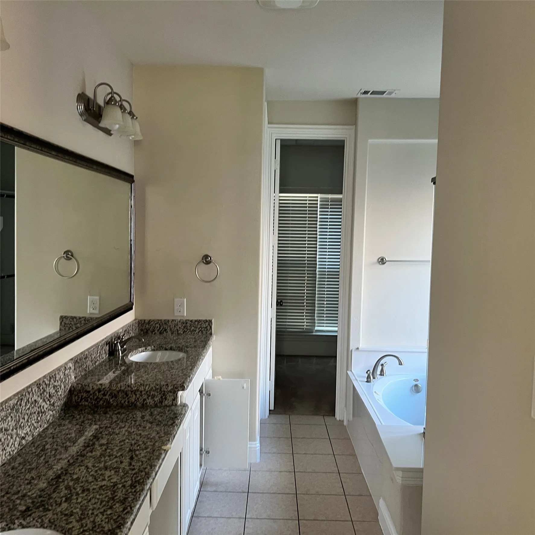 Single Family Residence For Rent in Collin County , 3532 Ballycastle Drive, Plano, Texas 75074, 5 Bedroom, 3 Bathroom, 2 Garage spaces, 3,434 Sqft, built in 2012, mls#21393543, Real Estate Agent in Plano, Homes For Rent in Collin county, Homes For Rent in Plano, Realtor in Plano Texas, Real Estate Brokerage Independent Realty Texas, Luminita Cordes Realtor