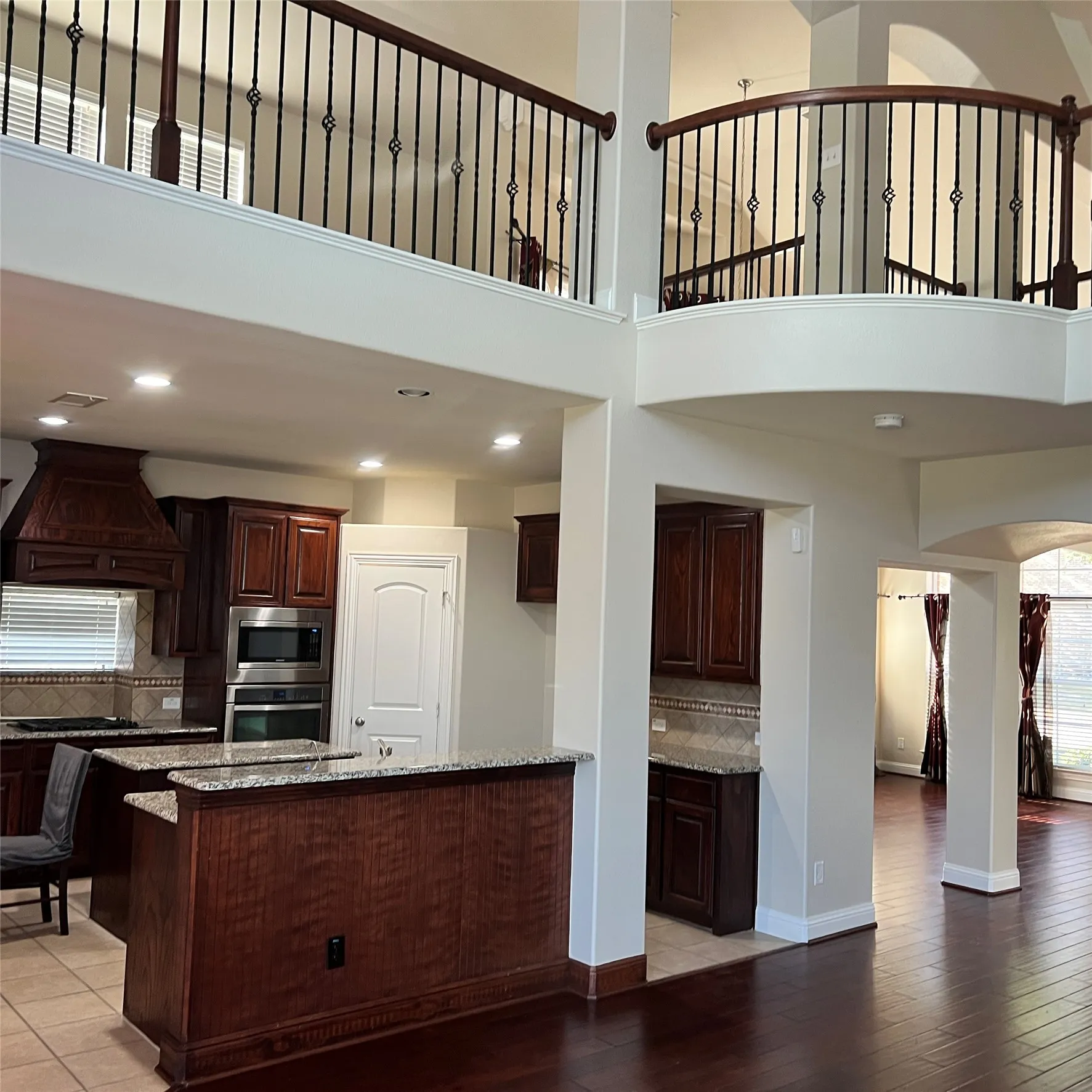 Single Family Residence For Rent in Collin County , 3532 Ballycastle Drive, Plano, Texas 75074, 5 Bedroom, 3 Bathroom, 2 Garage spaces, 3,434 Sqft, built in 2012, mls#21393543, Real Estate Agent in Plano, Homes For Rent in Collin county, Homes For Rent in Plano, Realtor in Plano Texas, Real Estate Brokerage Independent Realty Texas, Luminita Cordes Realtor