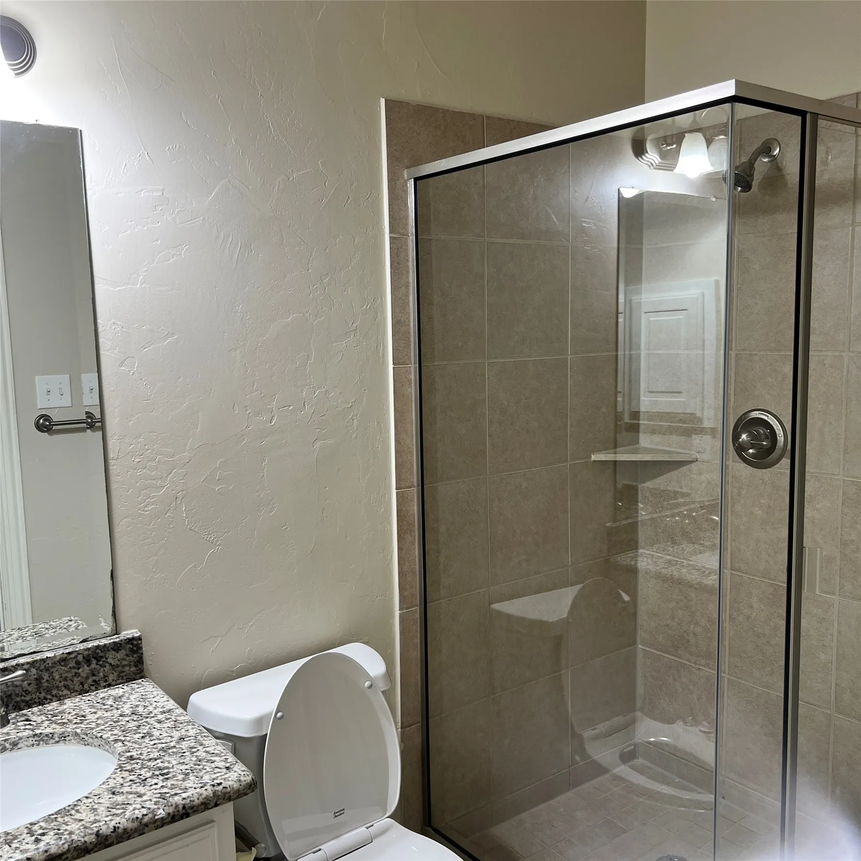 Single Family Residence For Rent in Collin County , 3532 Ballycastle Drive, Plano, Texas 75074, 5 Bedroom, 3 Bathroom, 2 Garage spaces, 3,434 Sqft, built in 2012, mls#21393543, Real Estate Agent in Plano, Homes For Rent in Collin county, Homes For Rent in Plano, Realtor in Plano Texas, Real Estate Brokerage Independent Realty Texas, Luminita Cordes Realtor