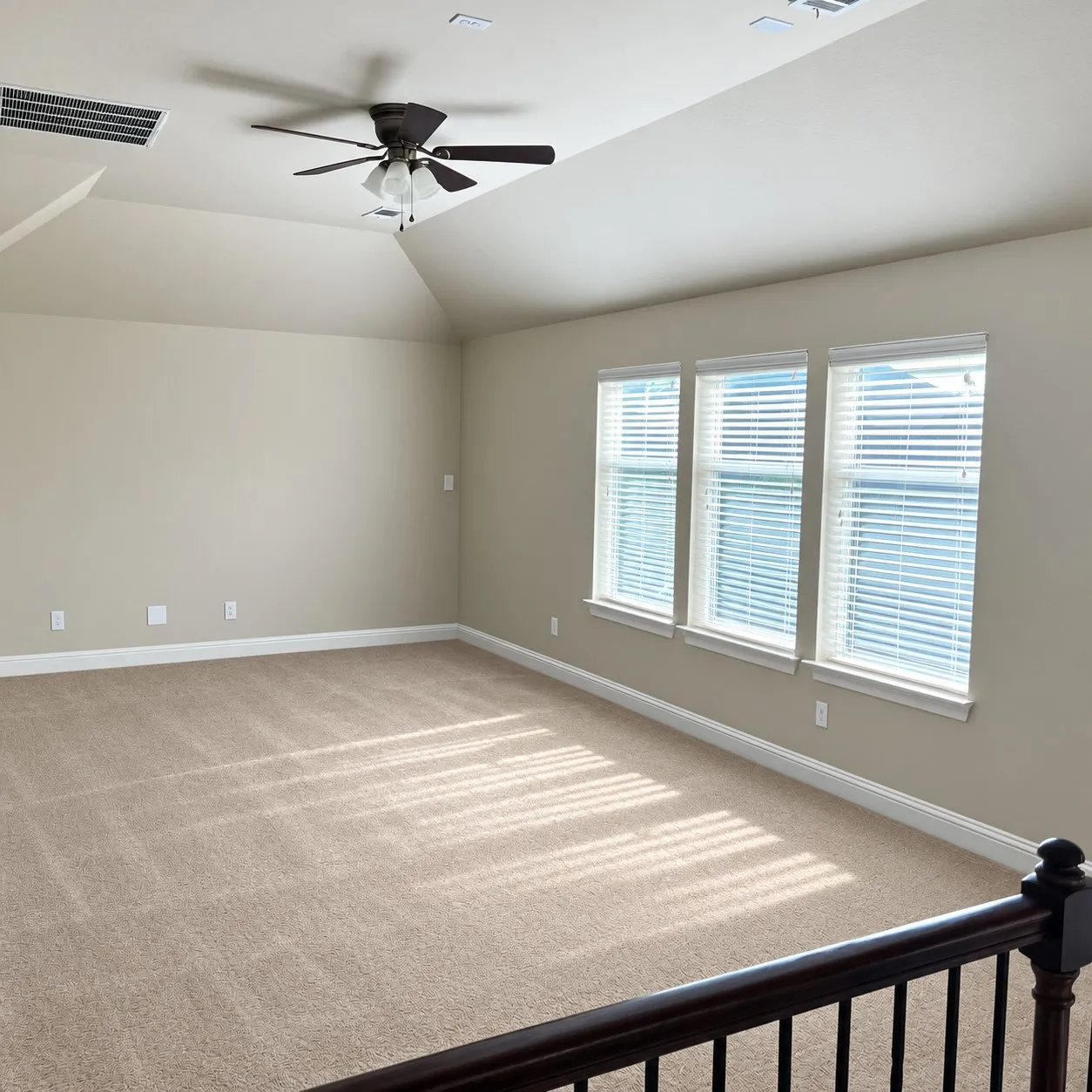 Single Family Residence For Rent in Collin County , 3532 Ballycastle Drive, Plano, Texas 75074, 5 Bedroom, 3 Bathroom, 2 Garage spaces, 3,434 Sqft, built in 2012, mls#21393543, Real Estate Agent in Plano, Homes For Rent in Collin county, Homes For Rent in Plano, Realtor in Plano Texas, Real Estate Brokerage Independent Realty Texas, Luminita Cordes Realtor