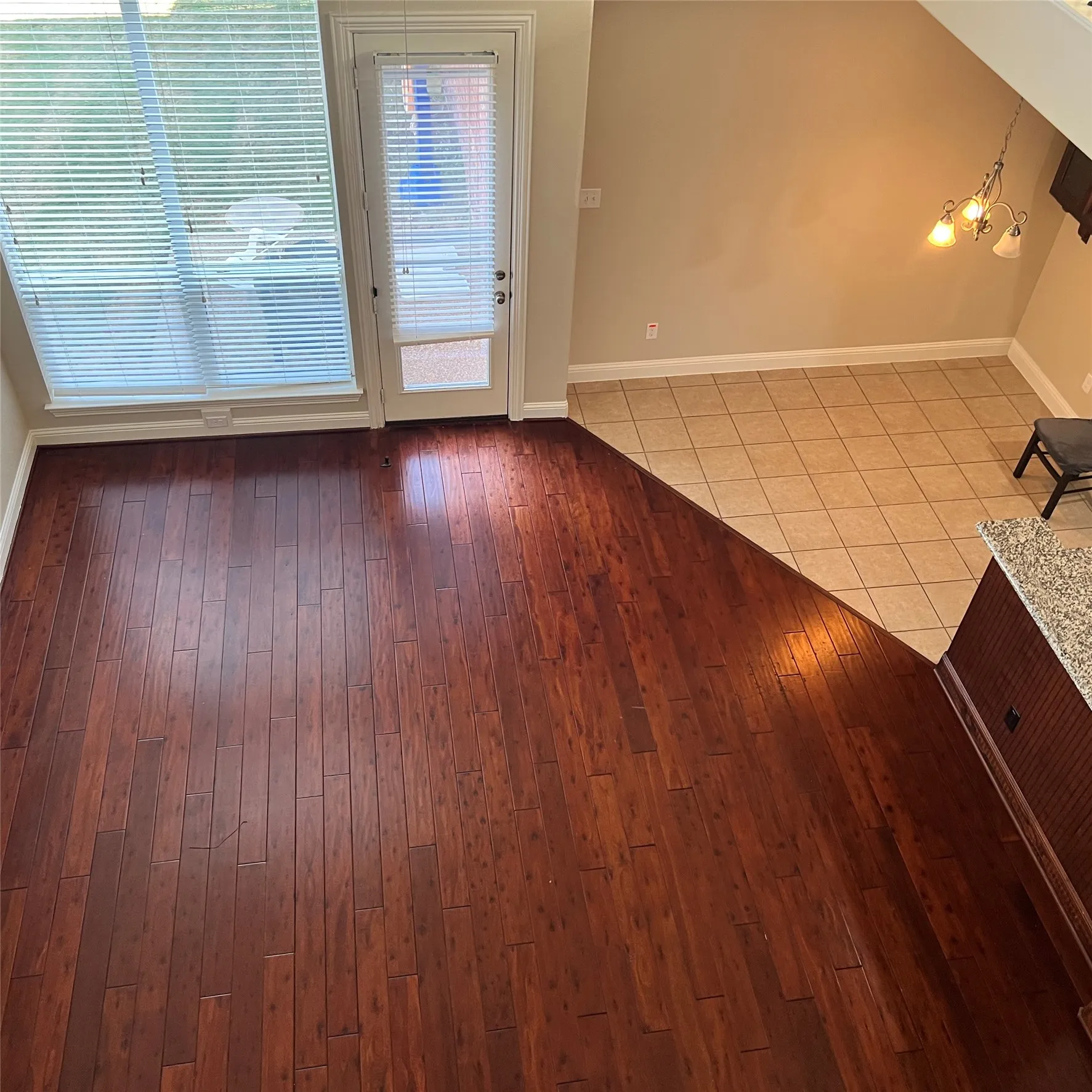 Single Family Residence For Rent in Collin County , 3532 Ballycastle Drive, Plano, Texas 75074, 5 Bedroom, 3 Bathroom, 2 Garage spaces, 3,434 Sqft, built in 2012, mls#21393543, Real Estate Agent in Plano, Homes For Rent in Collin county, Homes For Rent in Plano, Realtor in Plano Texas, Real Estate Brokerage Independent Realty Texas, Luminita Cordes Realtor