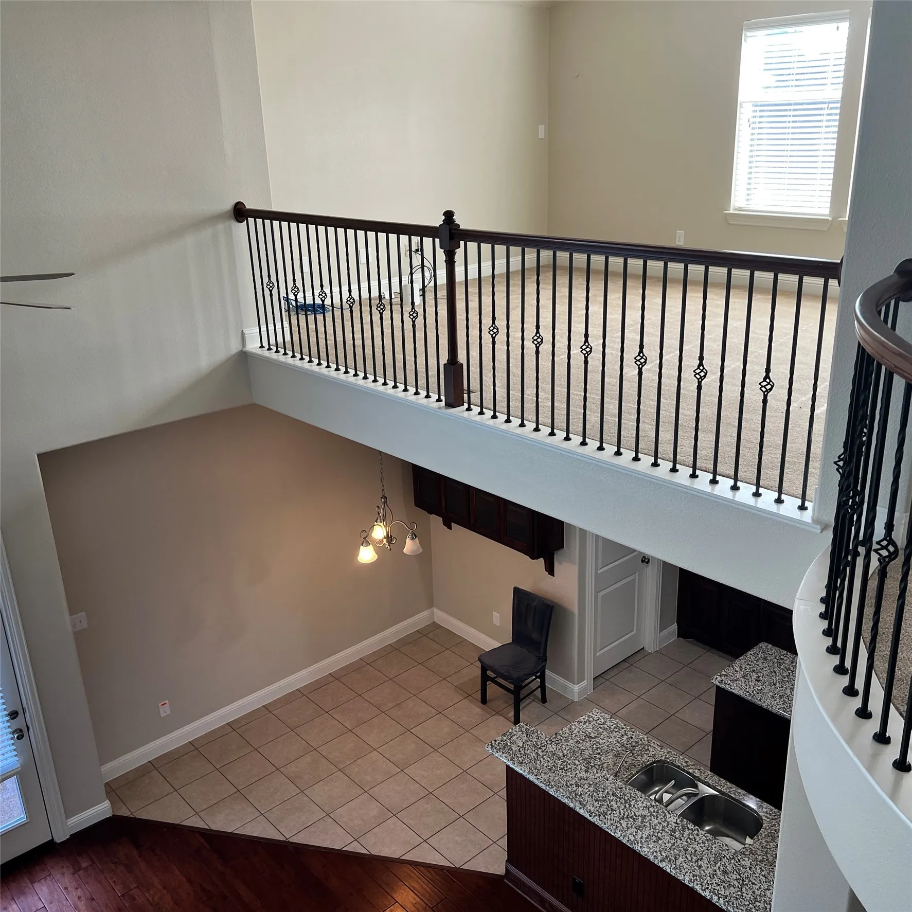 Single Family Residence For Rent in Collin County , 3532 Ballycastle Drive, Plano, Texas 75074, 5 Bedroom, 3 Bathroom, 2 Garage spaces, 3,434 Sqft, built in 2012, mls#21393543, Real Estate Agent in Plano, Homes For Rent in Collin county, Homes For Rent in Plano, Realtor in Plano Texas, Real Estate Brokerage Independent Realty Texas, Luminita Cordes Realtor