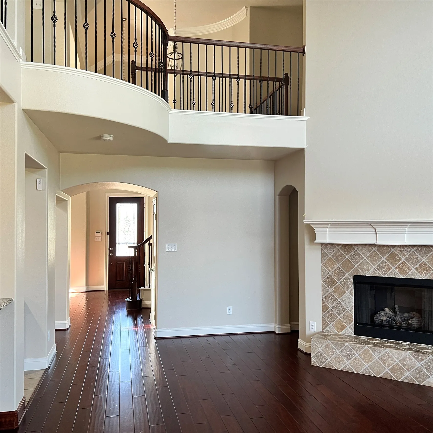 Single Family Residence For Rent in Collin County , 3532 Ballycastle Drive, Plano, Texas 75074, 5 Bedroom, 3 Bathroom, 2 Garage spaces, 3,434 Sqft, built in 2012, mls#21393543, Real Estate Agent in Plano, Homes For Rent in Collin county, Homes For Rent in Plano, Realtor in Plano Texas, Real Estate Brokerage Independent Realty Texas, Luminita Cordes Realtor