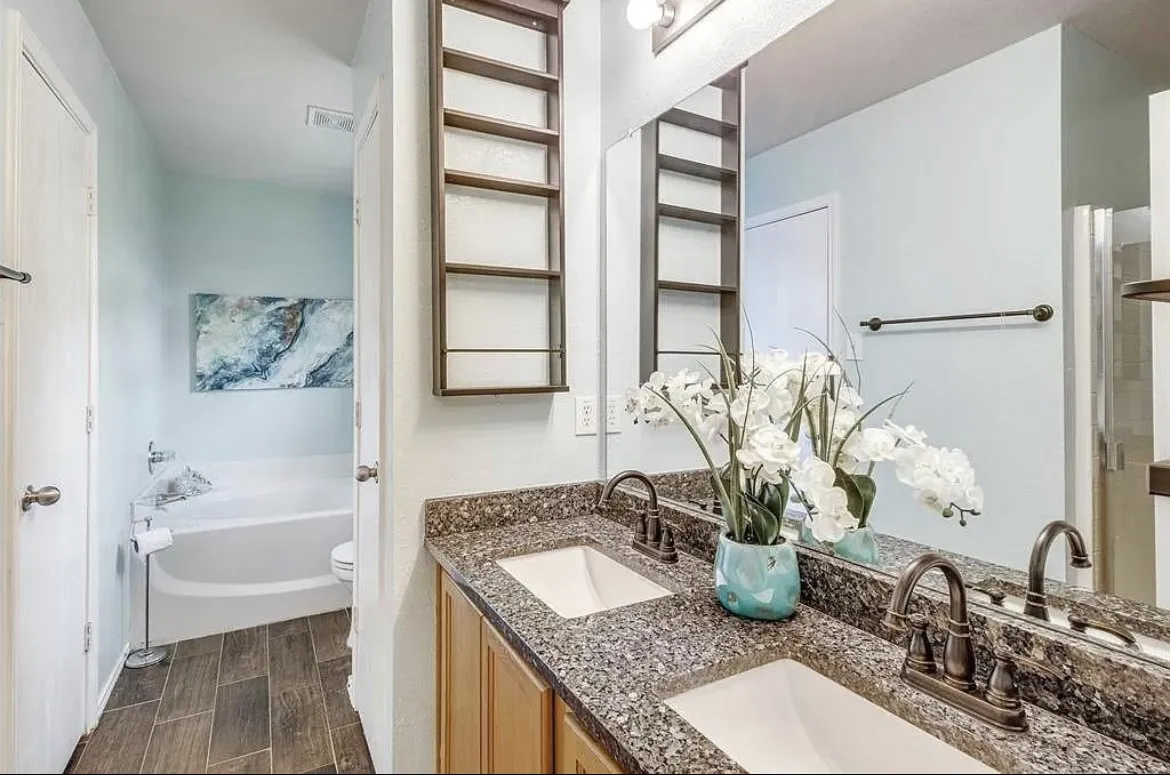 Single Family Residence For Rent in Collin County , 505 Harvard Drive, Princeton, Texas 75407, 4 Bedroom, 2 Bathroom, 2 Garage spaces, 1,688 Sqft, built in 2005, mls#21393609, Real Estate Agent in Princeton, Homes For Rent in Collin county, Homes For Rent in Princeton, Realtor in Princeton Texas, Real Estate Brokerage Independent Realty Texas, Luminita Cordes Realtor