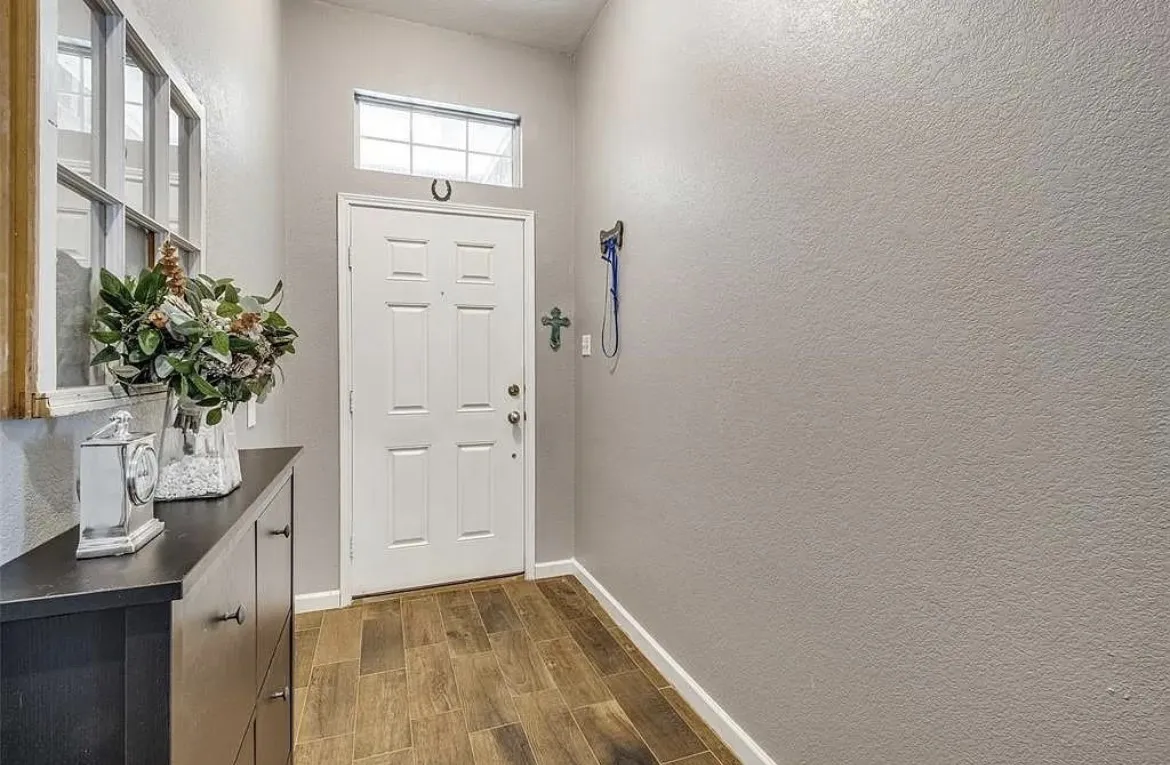 Single Family Residence For Rent in Collin County , 505 Harvard Drive, Princeton, Texas 75407, 4 Bedroom, 2 Bathroom, 2 Garage spaces, 1,688 Sqft, built in 2005, mls#21393609, Real Estate Agent in Princeton, Homes For Rent in Collin county, Homes For Rent in Princeton, Realtor in Princeton Texas, Real Estate Brokerage Independent Realty Texas, Luminita Cordes Realtor
