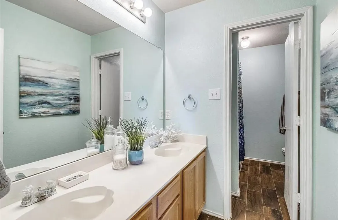 Single Family Residence For Rent in Collin County , 505 Harvard Drive, Princeton, Texas 75407, 4 Bedroom, 2 Bathroom, 2 Garage spaces, 1,688 Sqft, built in 2005, mls#21393609, Real Estate Agent in Princeton, Homes For Rent in Collin county, Homes For Rent in Princeton, Realtor in Princeton Texas, Real Estate Brokerage Independent Realty Texas, Luminita Cordes Realtor
