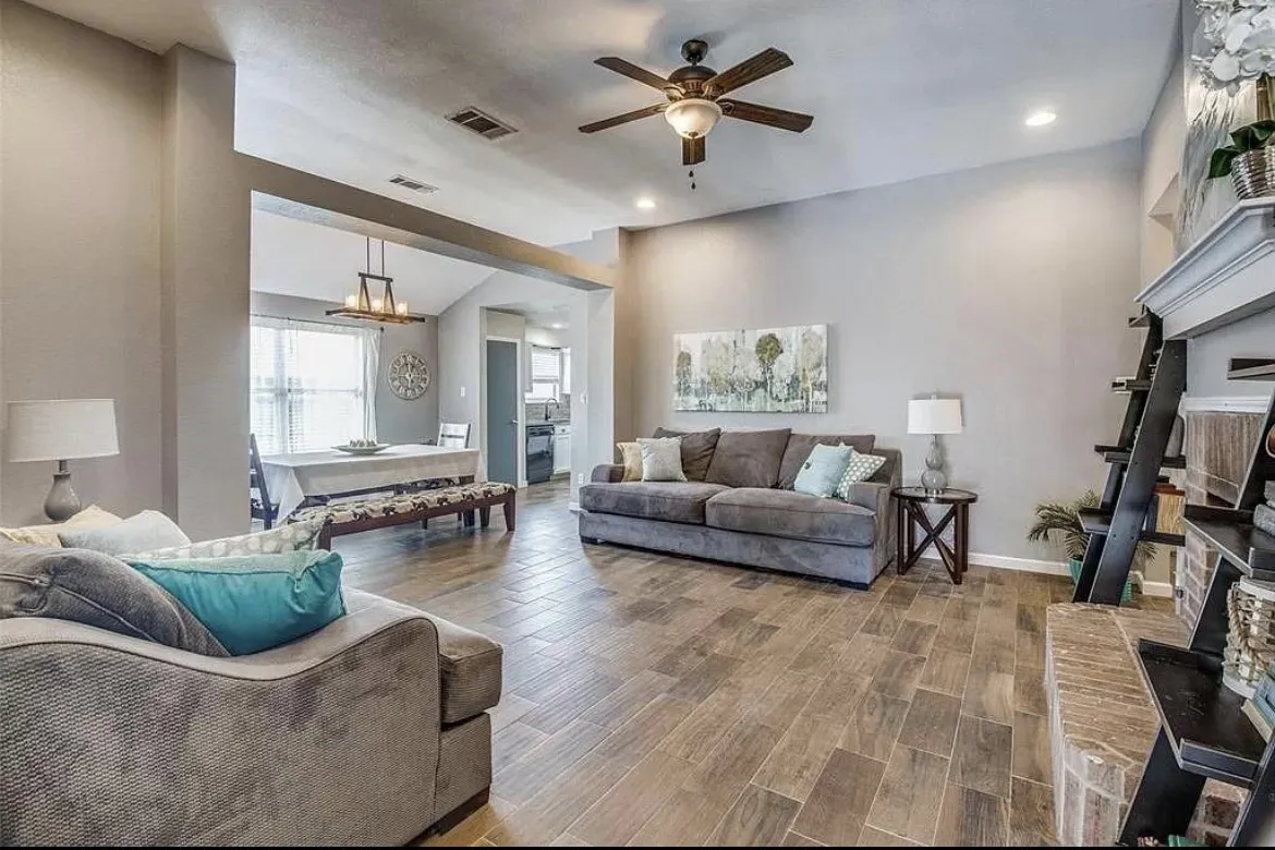 Single Family Residence For Rent in Collin County , 505 Harvard Drive, Princeton, Texas 75407, 4 Bedroom, 2 Bathroom, 2 Garage spaces, 1,688 Sqft, built in 2005, mls#21393609, Real Estate Agent in Princeton, Homes For Rent in Collin county, Homes For Rent in Princeton, Realtor in Princeton Texas, Real Estate Brokerage Independent Realty Texas, Luminita Cordes Realtor