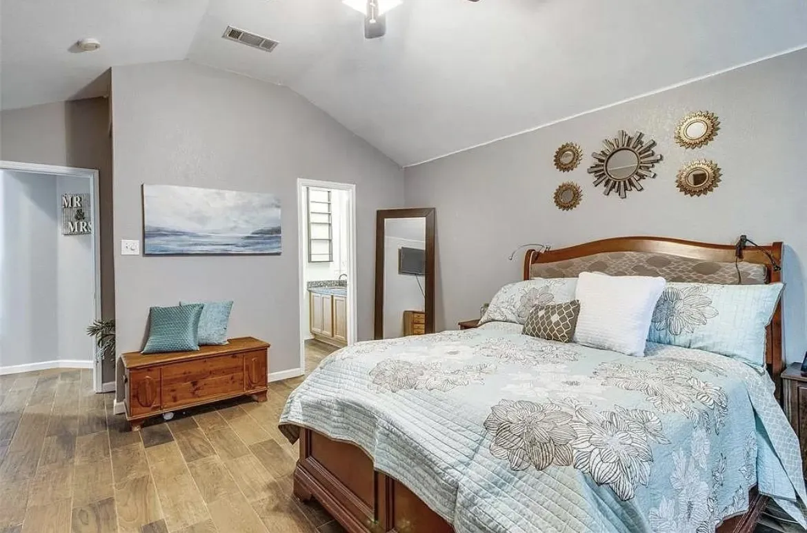 Single Family Residence For Rent in Collin County , 505 Harvard Drive, Princeton, Texas 75407, 4 Bedroom, 2 Bathroom, 2 Garage spaces, 1,688 Sqft, built in 2005, mls#21393609, Real Estate Agent in Princeton, Homes For Rent in Collin county, Homes For Rent in Princeton, Realtor in Princeton Texas, Real Estate Brokerage Independent Realty Texas, Luminita Cordes Realtor