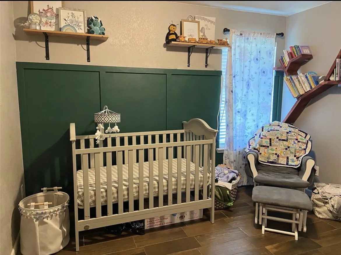 Single Family Residence For Rent in Collin County , 505 Harvard Drive, Princeton, Texas 75407, 4 Bedroom, 2 Bathroom, 2 Garage spaces, 1,688 Sqft, built in 2005, mls#21393609, Real Estate Agent in Princeton, Homes For Rent in Collin county, Homes For Rent in Princeton, Realtor in Princeton Texas, Real Estate Brokerage Independent Realty Texas, Luminita Cordes Realtor