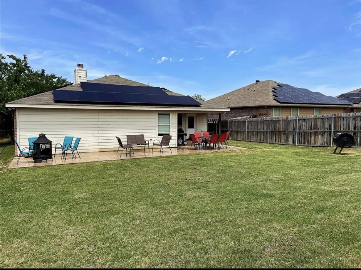 Single Family Residence For Rent in Collin County , 505 Harvard Drive, Princeton, Texas 75407, 4 Bedroom, 2 Bathroom, 2 Garage spaces, 1,688 Sqft, built in 2005, mls#21393609, Real Estate Agent in Princeton, Homes For Rent in Collin county, Homes For Rent in Princeton, Realtor in Princeton Texas, Real Estate Brokerage Independent Realty Texas, Luminita Cordes Realtor