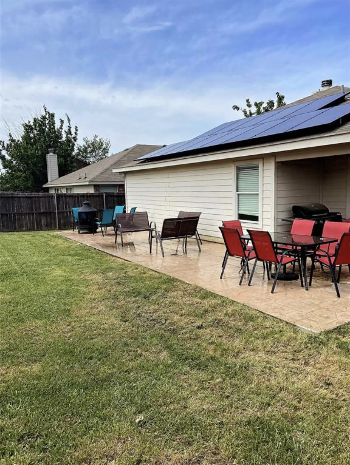 Single Family Residence For Rent in Collin County , 505 Harvard Drive, Princeton, Texas 75407, 4 Bedroom, 2 Bathroom, 2 Garage spaces, 1,688 Sqft, built in 2005, mls#21393609, Real Estate Agent in Princeton, Homes For Rent in Collin county, Homes For Rent in Princeton, Realtor in Princeton Texas, Real Estate Brokerage Independent Realty Texas, Luminita Cordes Realtor