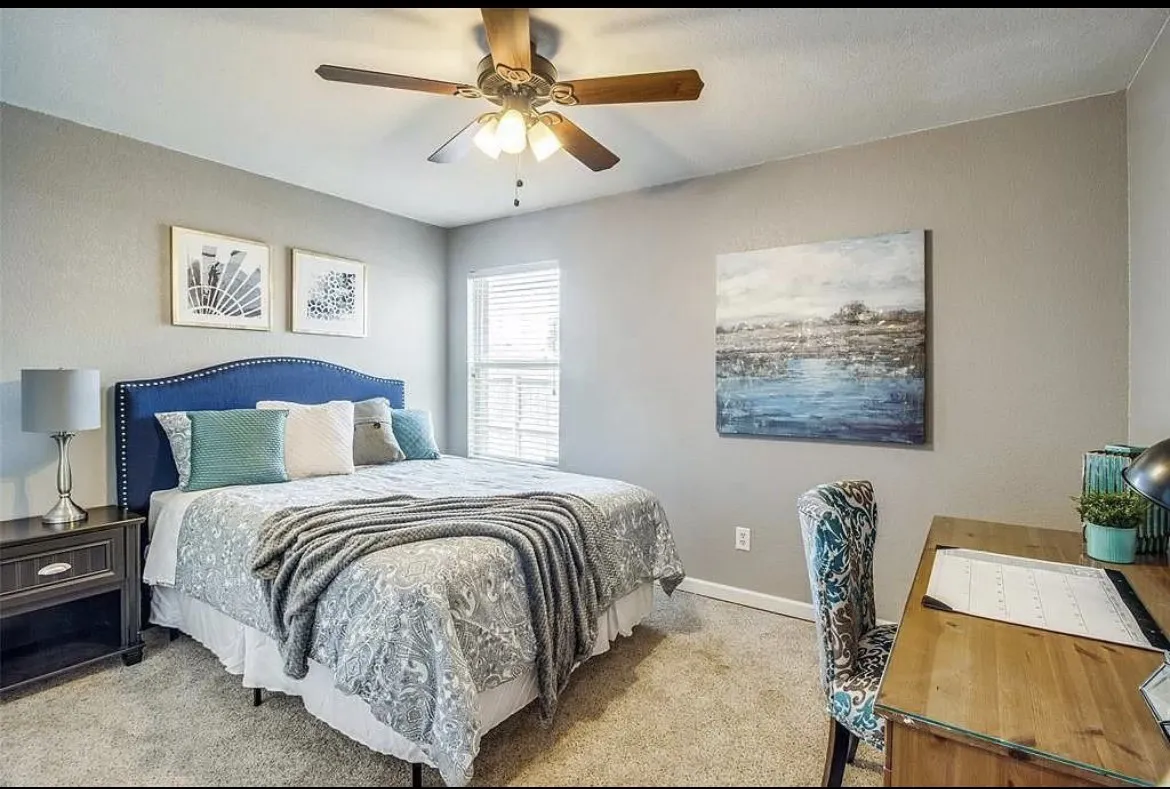 Single Family Residence For Rent in Collin County , 505 Harvard Drive, Princeton, Texas 75407, 4 Bedroom, 2 Bathroom, 2 Garage spaces, 1,688 Sqft, built in 2005, mls#21393609, Real Estate Agent in Princeton, Homes For Rent in Collin county, Homes For Rent in Princeton, Realtor in Princeton Texas, Real Estate Brokerage Independent Realty Texas, Luminita Cordes Realtor