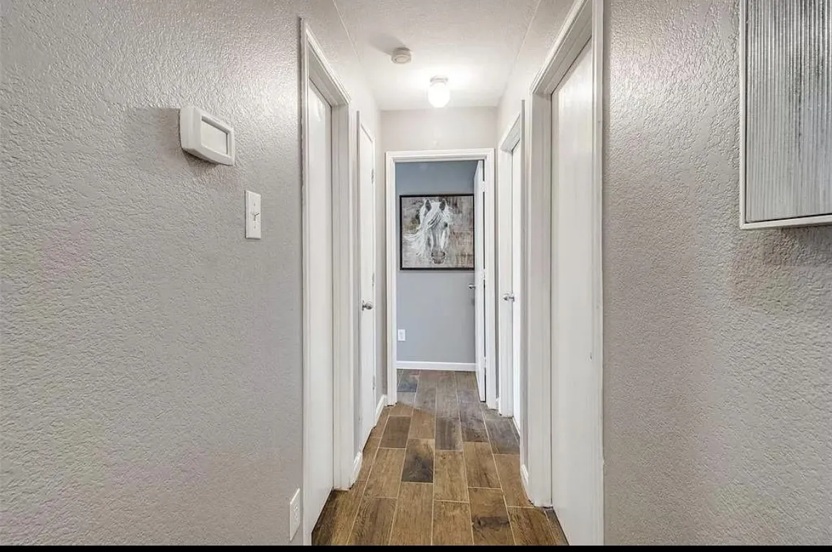 Single Family Residence For Rent in Collin County , 505 Harvard Drive, Princeton, Texas 75407, 4 Bedroom, 2 Bathroom, 2 Garage spaces, 1,688 Sqft, built in 2005, mls#21393609, Real Estate Agent in Princeton, Homes For Rent in Collin county, Homes For Rent in Princeton, Realtor in Princeton Texas, Real Estate Brokerage Independent Realty Texas, Luminita Cordes Realtor