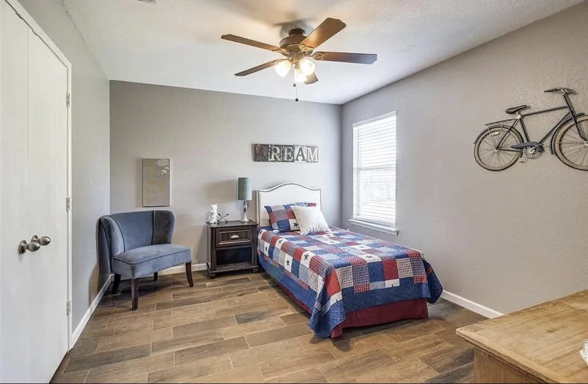Single Family Residence For Rent in Collin County , 505 Harvard Drive, Princeton, Texas 75407, 4 Bedroom, 2 Bathroom, 2 Garage spaces, 1,688 Sqft, built in 2005, mls#21393609, Real Estate Agent in Princeton, Homes For Rent in Collin county, Homes For Rent in Princeton, Realtor in Princeton Texas, Real Estate Brokerage Independent Realty Texas, Luminita Cordes Realtor