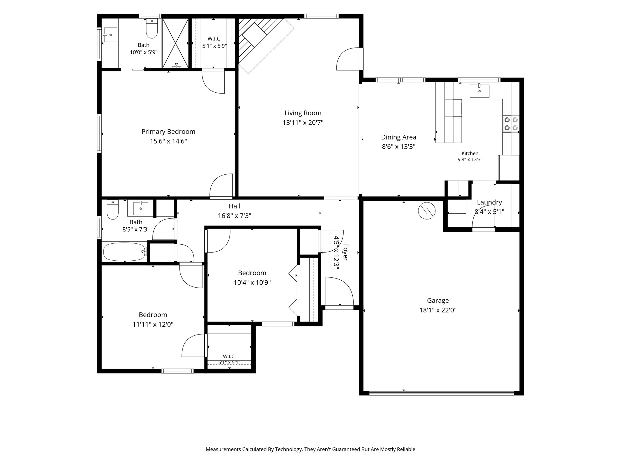 Single Family Residence For Sale in Dallas County , 1921 Covey Court, Irving, Texas 75060, 3 Bedroom, 2 Bathroom, 2 Garage spaces, 1,582 Sqft, built in 1978, mls#21393547, Real Estate Agent in Irving, Homes For Sale in Dallas county, Homes For Sale in Irving, Realtor in Irving Texas, Real Estate Brokerage Independent Realty Texas, Luminita Cordes Realtor