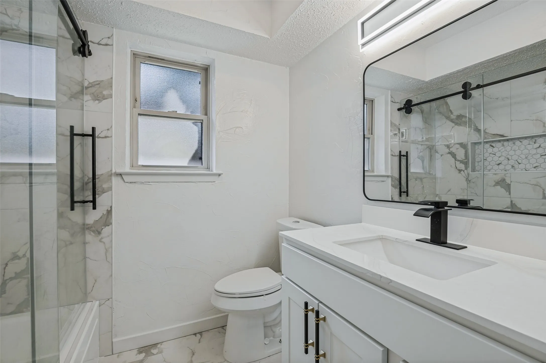 Single Family Residence For Sale in Dallas County , 1921 Covey Court, Irving, Texas 75060, 3 Bedroom, 2 Bathroom, 2 Garage spaces, 1,582 Sqft, built in 1978, mls#21393547, Real Estate Agent in Irving, Homes For Sale in Dallas county, Homes For Sale in Irving, Realtor in Irving Texas, Real Estate Brokerage Independent Realty Texas, Luminita Cordes Realtor